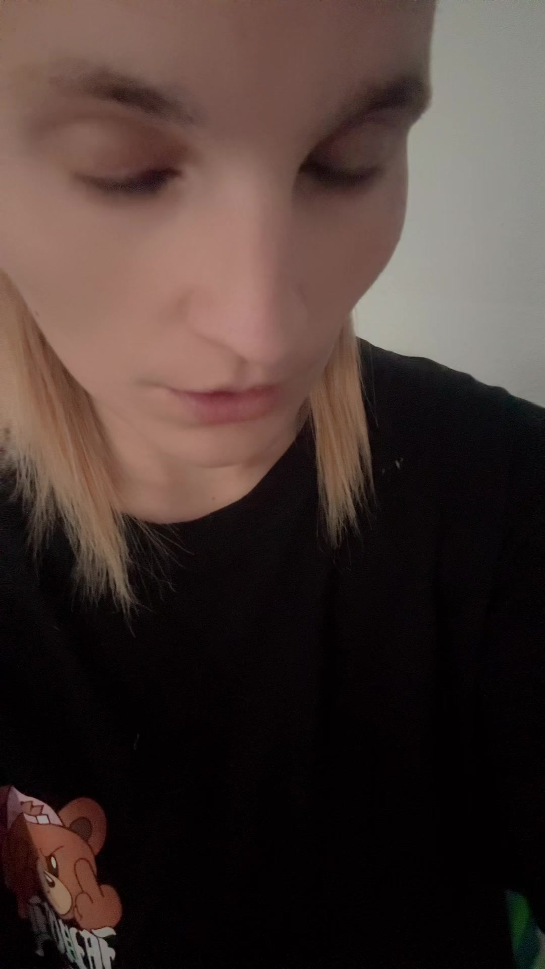 @luisabinder320