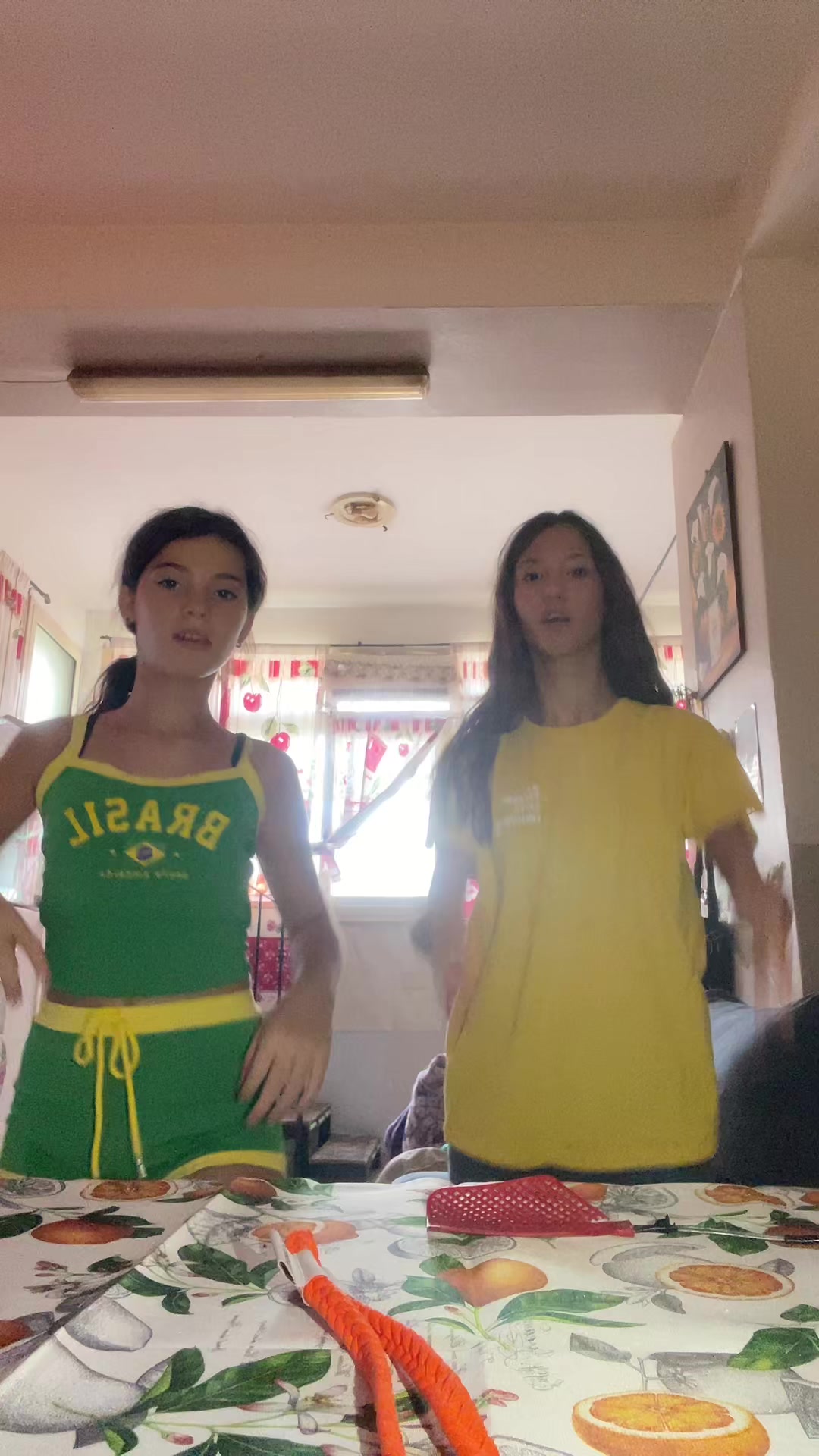 @🩵🇧🇷G🩵🇧🇷