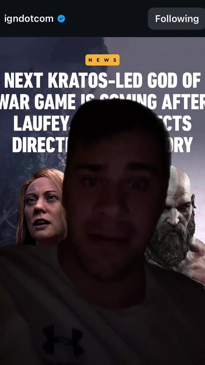 @GIANNI (Allforgaming)