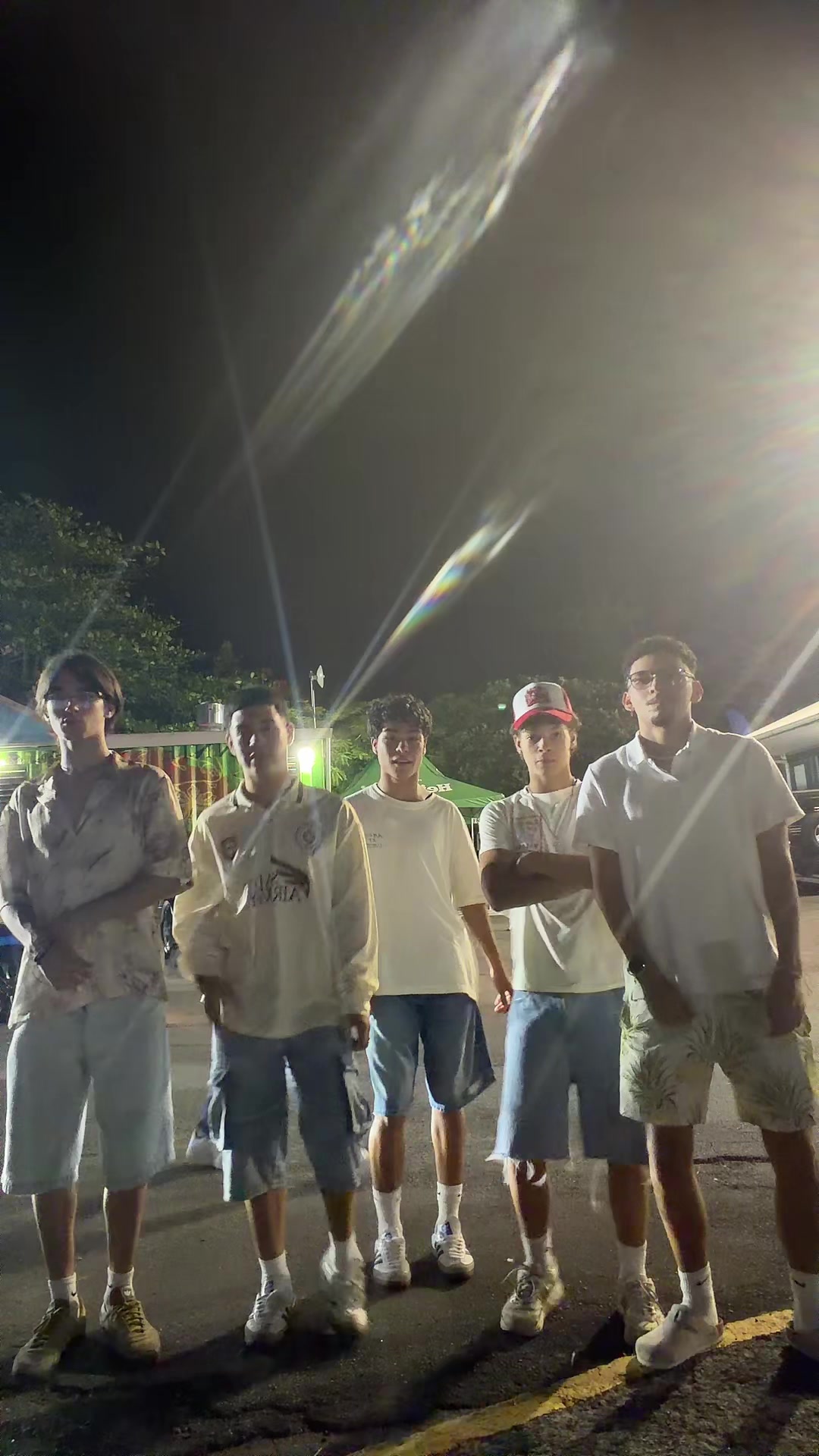 @Jeremías 🧑🏼🦱