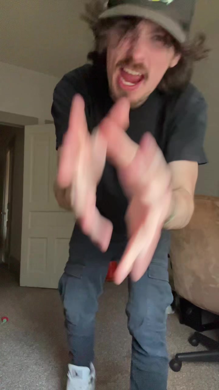 @ptvmikey