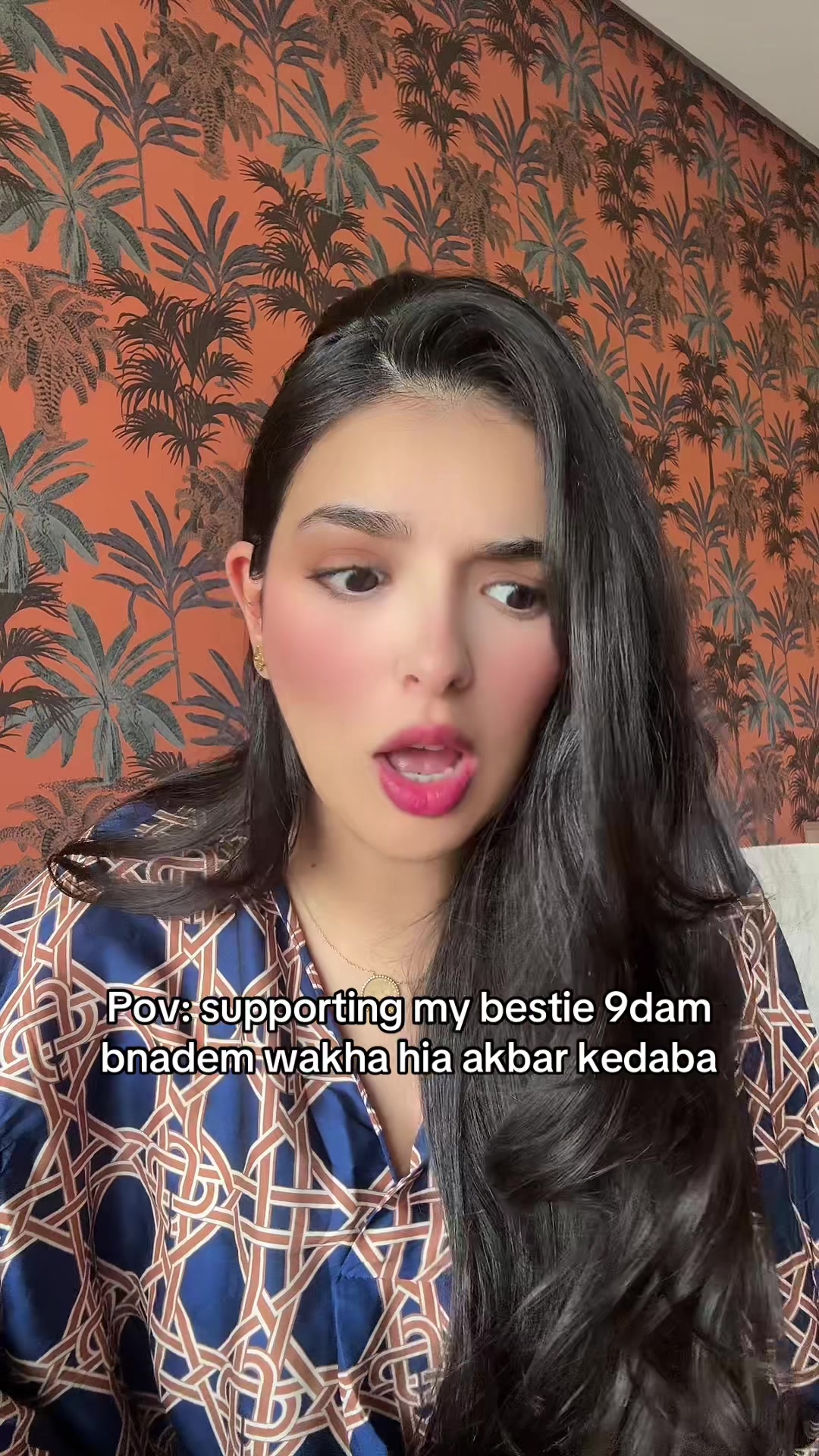 @Mony_reviews ๐ต๐ปโ๏ธ