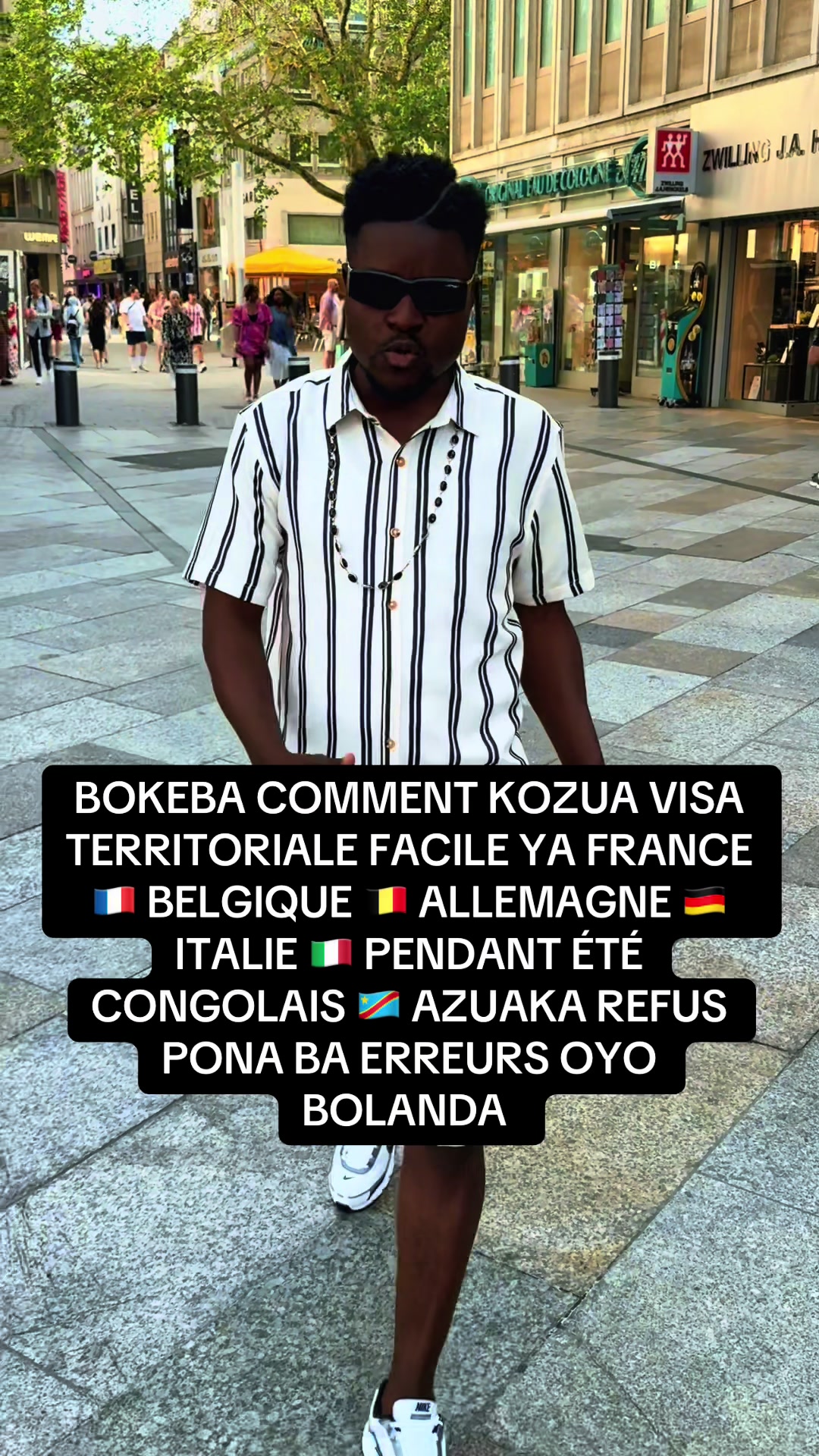 @AMISI MANENE CHINDIKANA