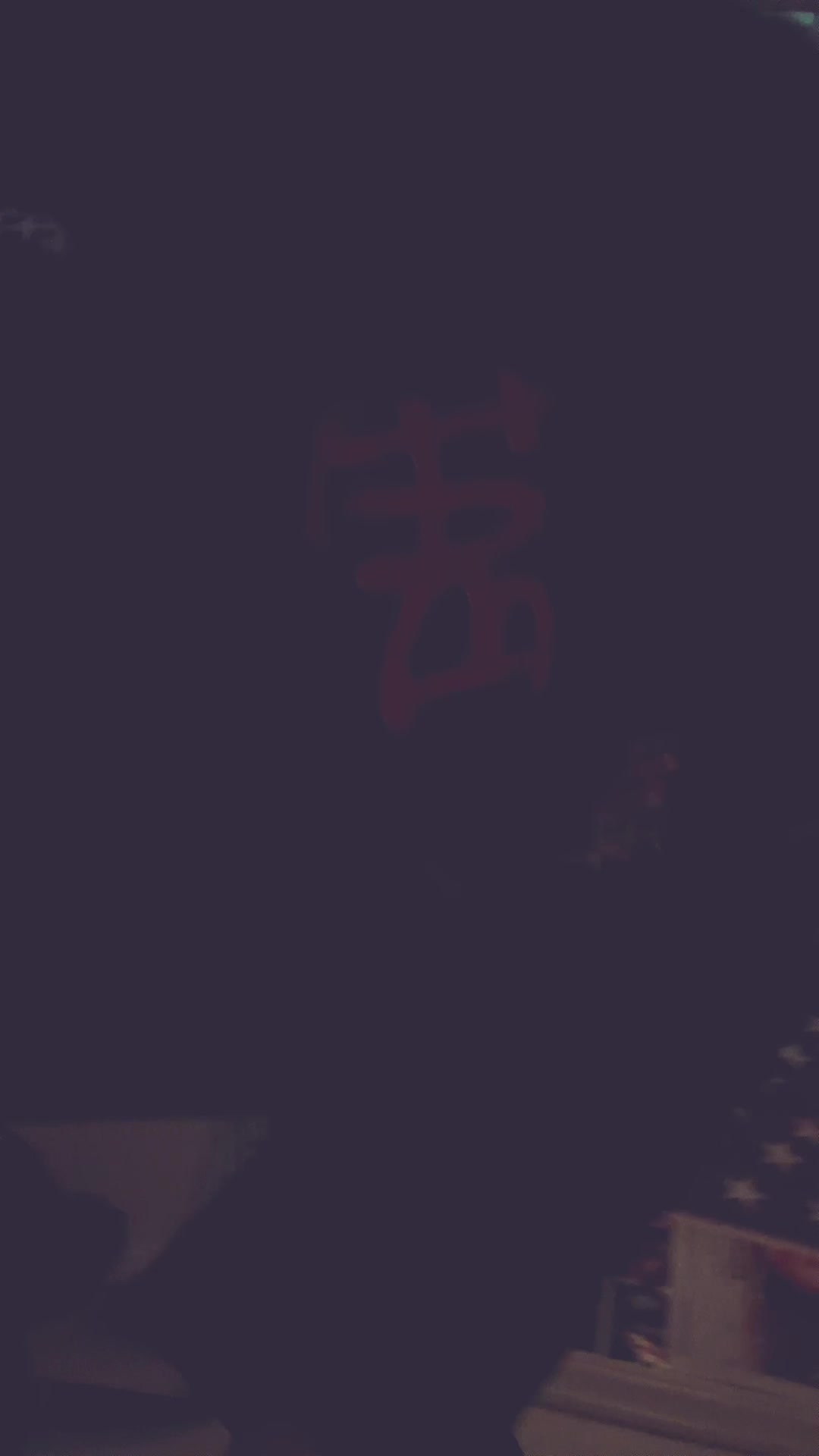 @𝘌𝘔𝘡 丰⋆˚