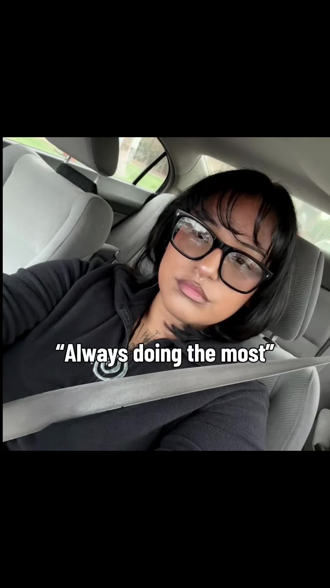 @Tanyuhhh