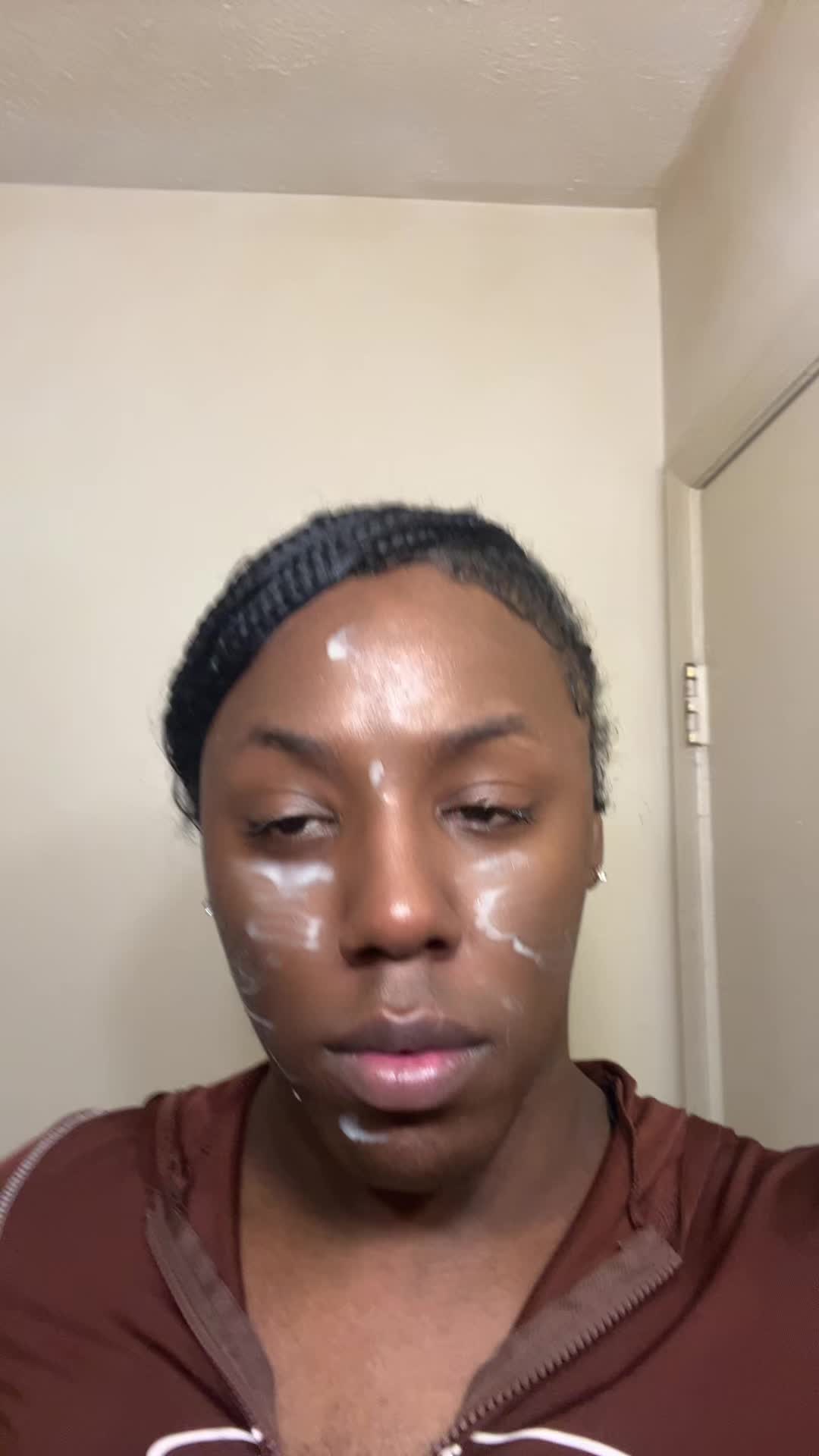 @kennthestylistt_