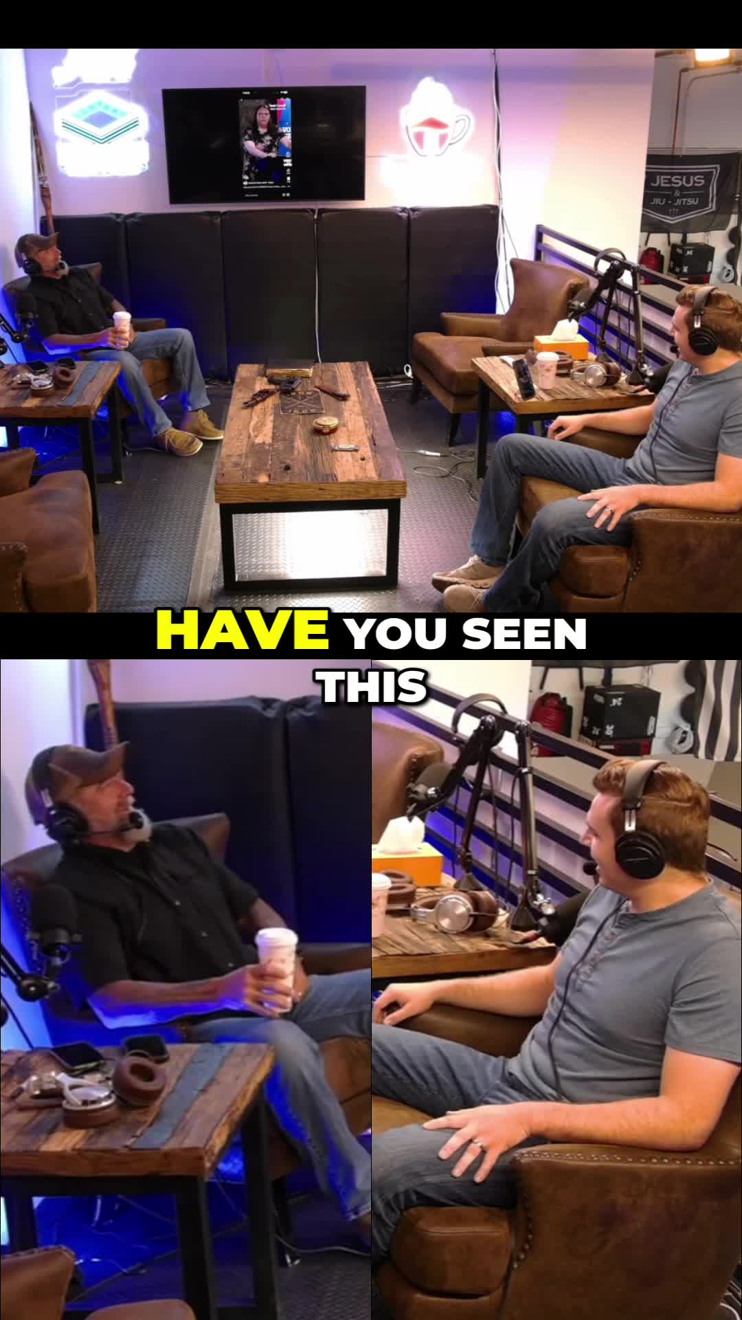 @TheDailyCarryPodcast