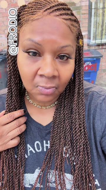 @Harlem_Goddess ❌❌