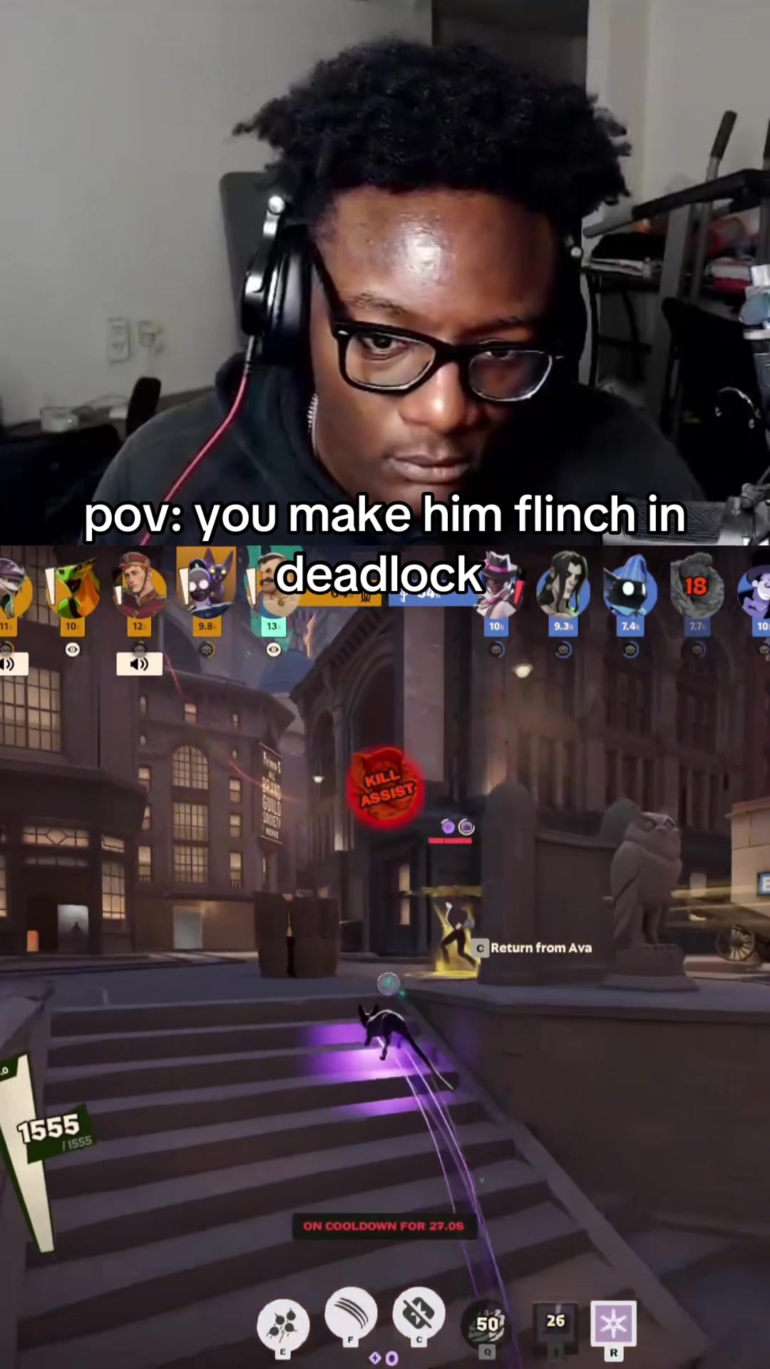 @ThuhBigA