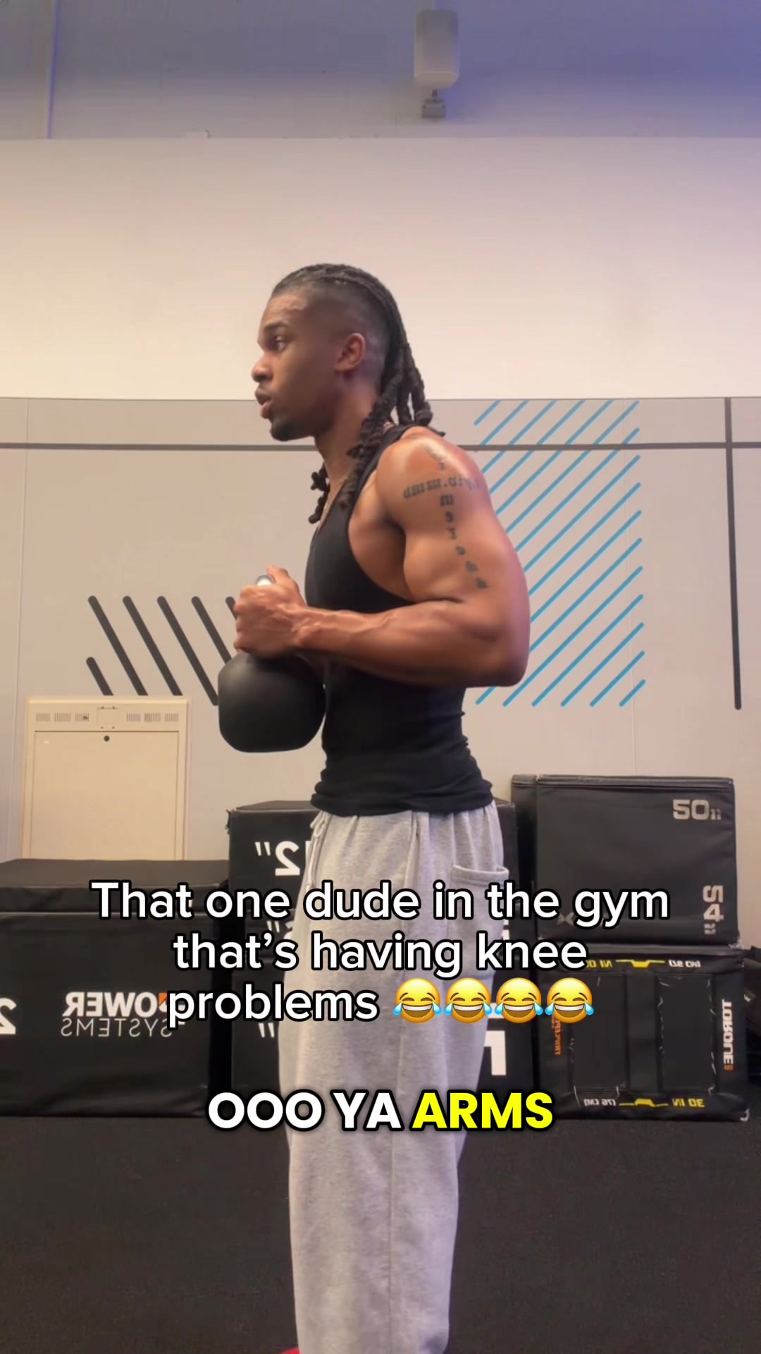 @dwefit