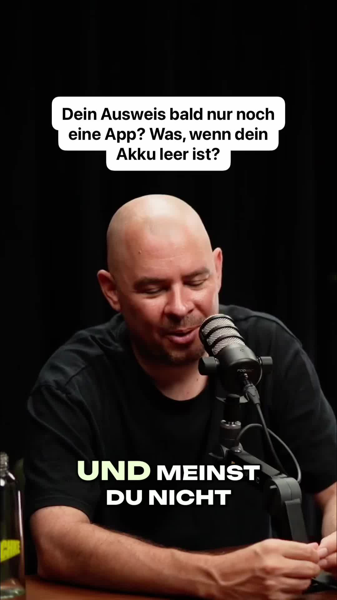 @Hannes Zwetschke