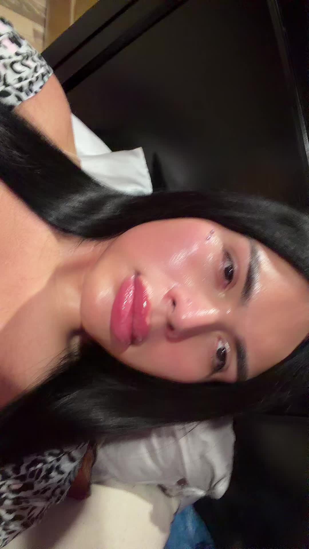 @Alayäh🫦