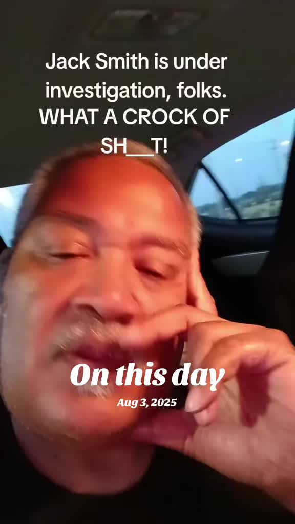 @carlostherocker