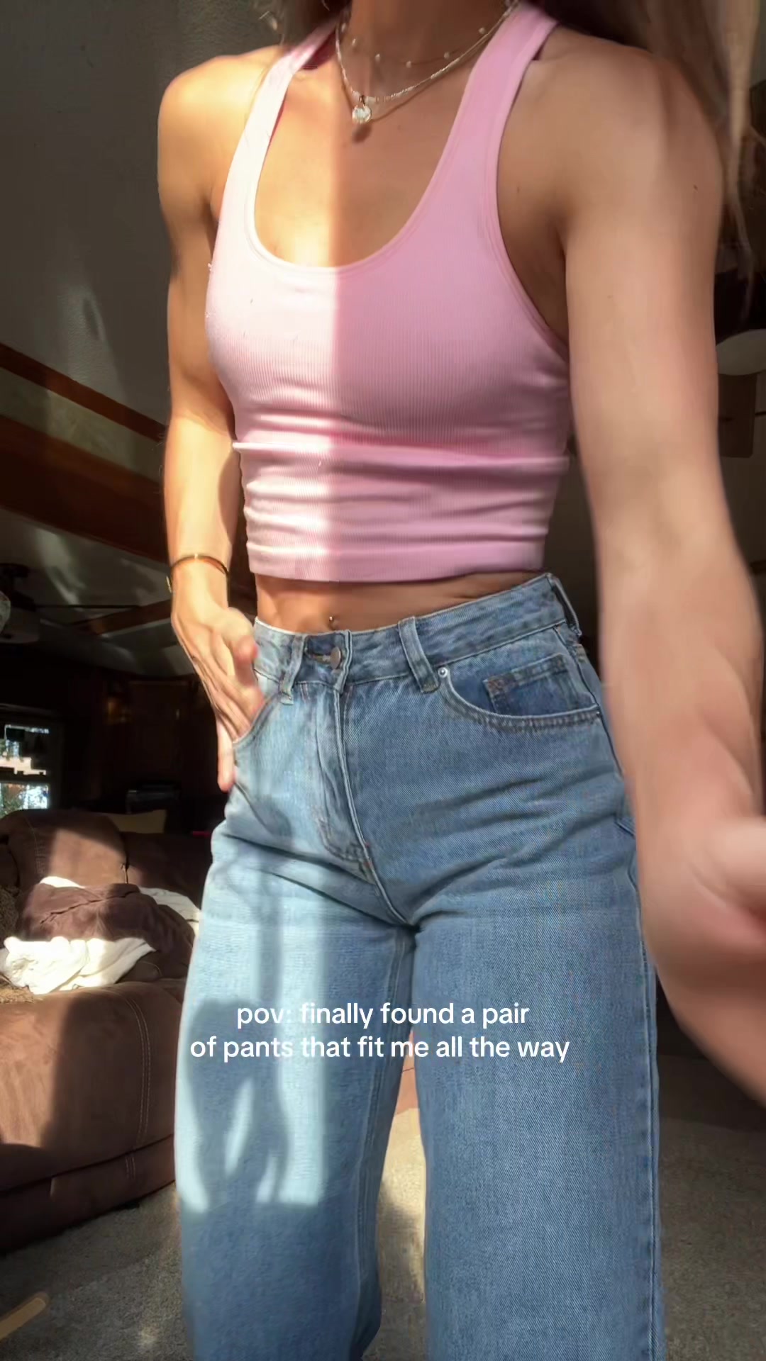 @Amber✨