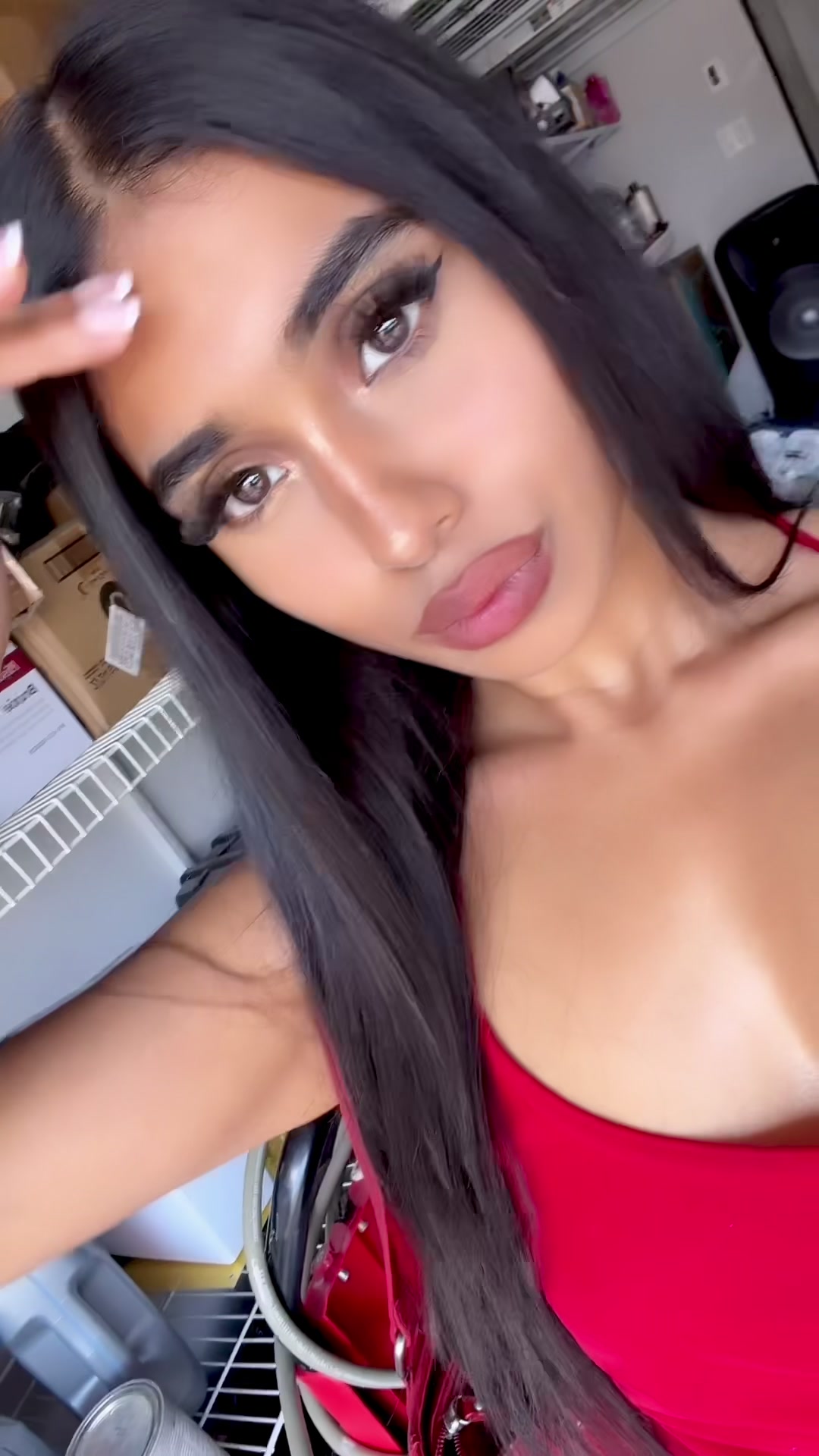 @sona 🪷🦢