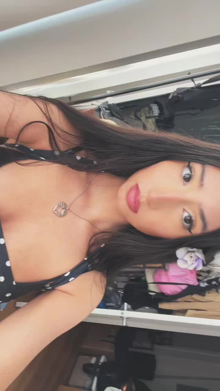 @♡ ˚˖𓍢ִ໋❀ ˙✮