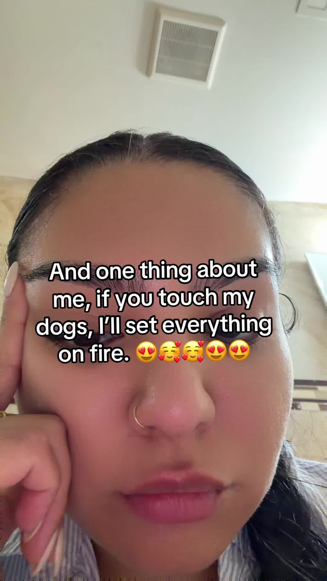 @Suemeur