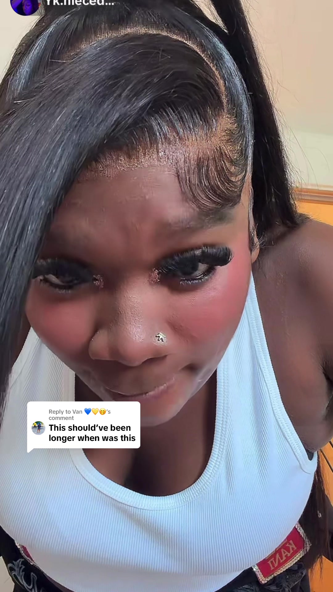 @MelodyMoments