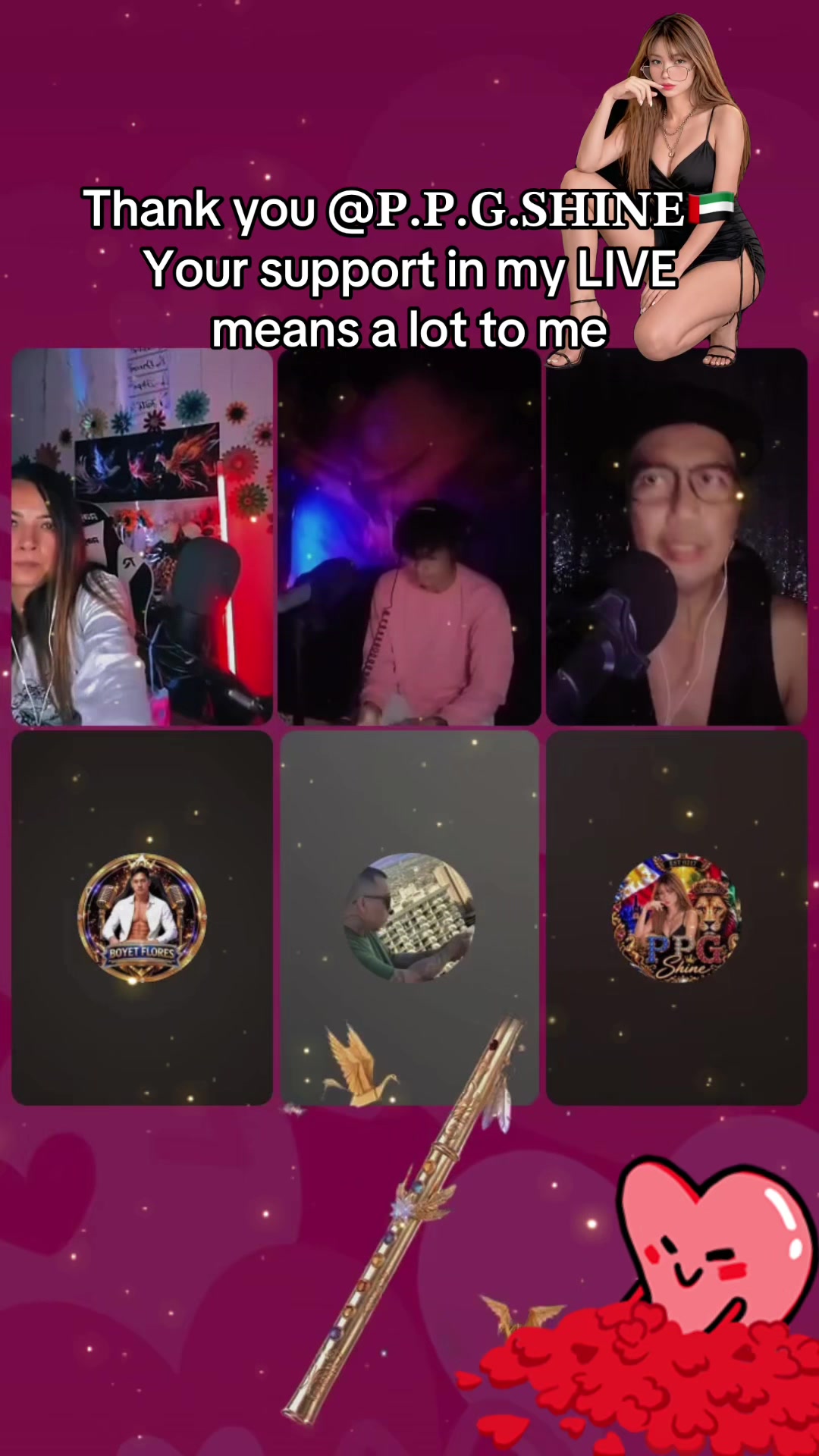 @🐦🔥ᴛᴅᴛ🇺🇲ʜғ_ɪǍm_BħěÝ🦋🌻💫