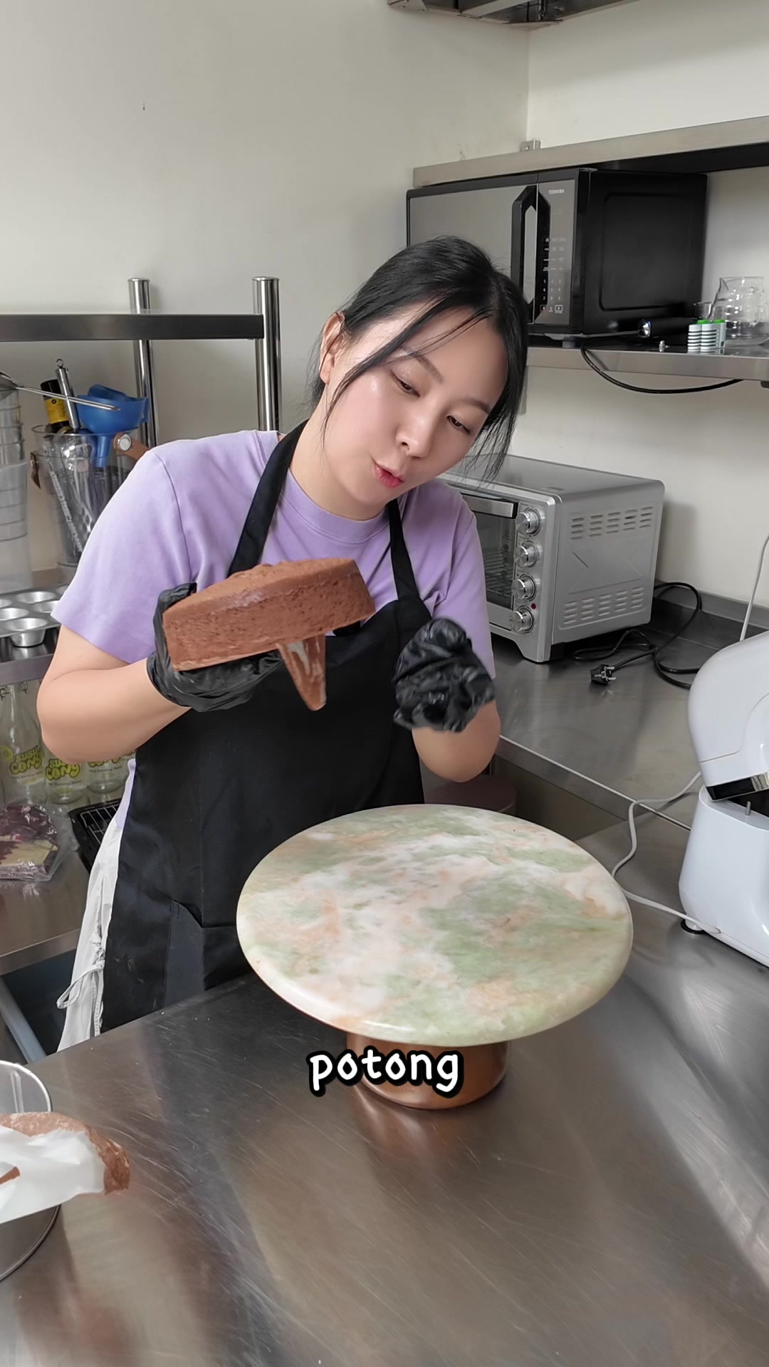 @Devy anastasia