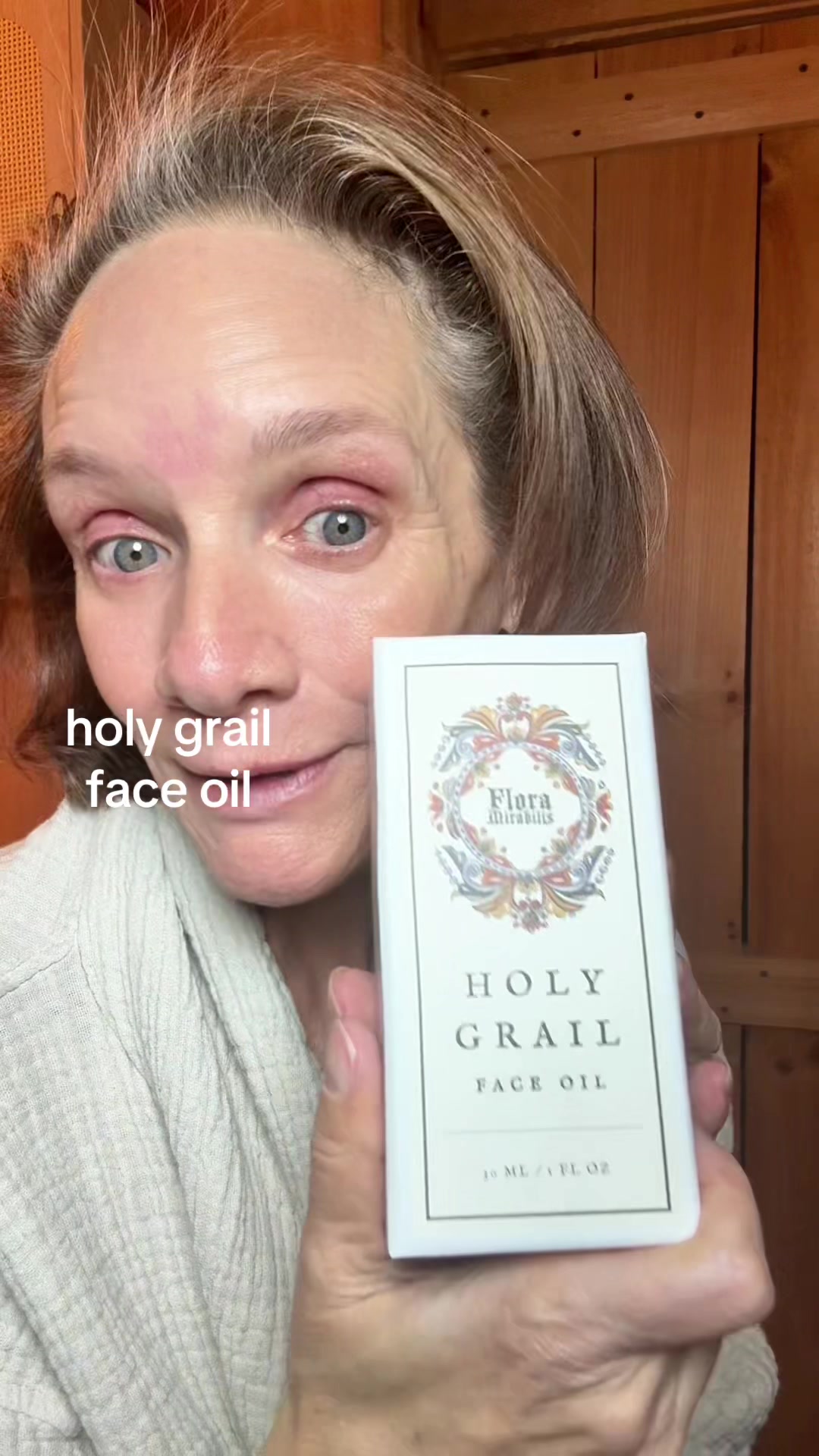 @kristinewallerlindsey