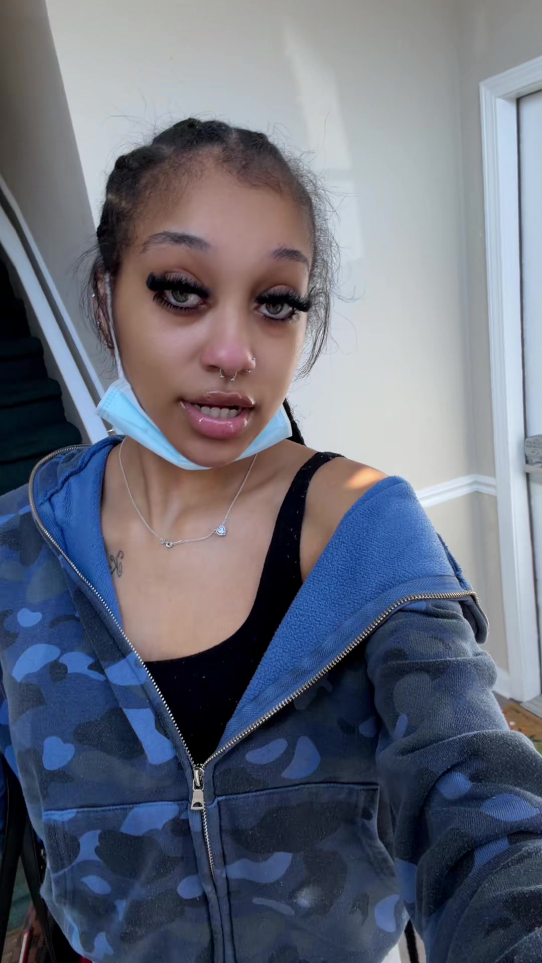 @boysarebroke_