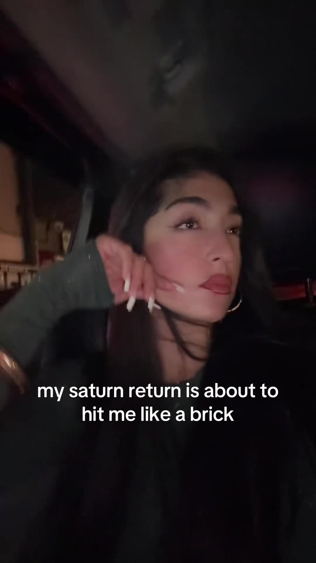 @sakr