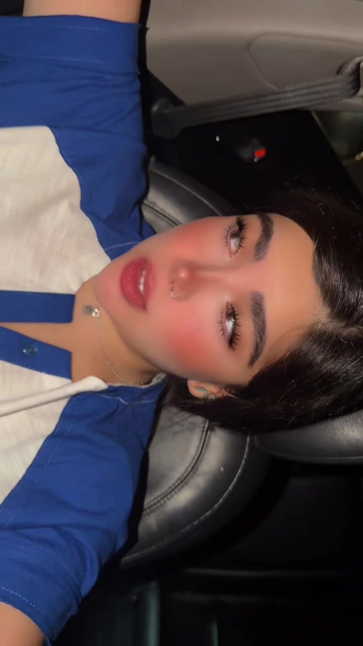 @Matinaa