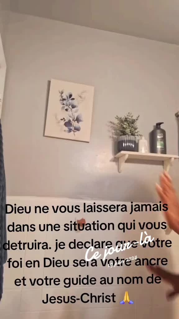 @Nalissah 🫠