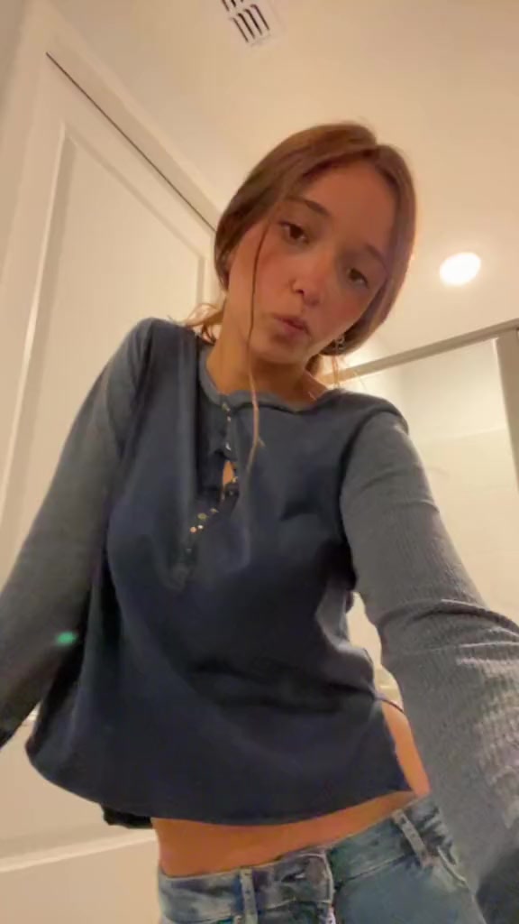 @Amanda Iaccarino