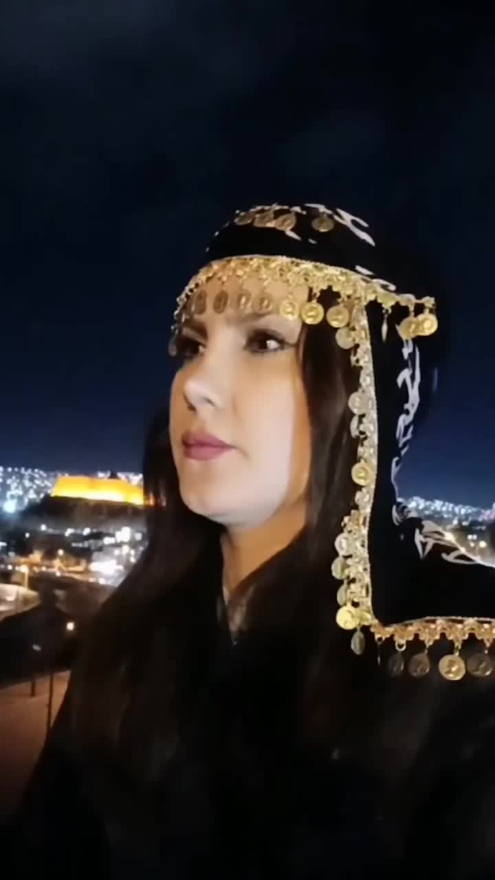 @🎻 موسیقی اصیل 🏹سهراب ستایش @