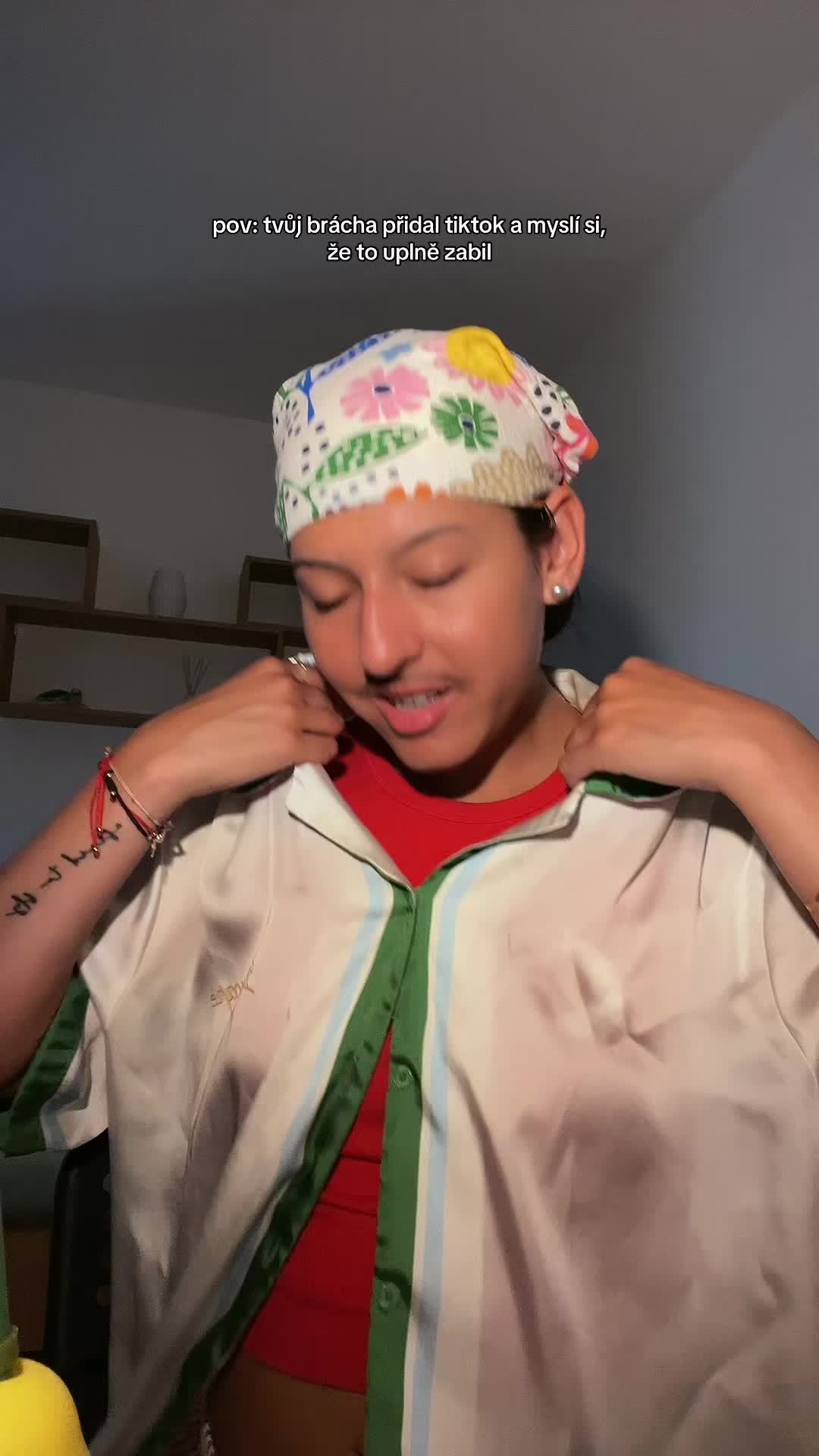 @m a j a 🧃