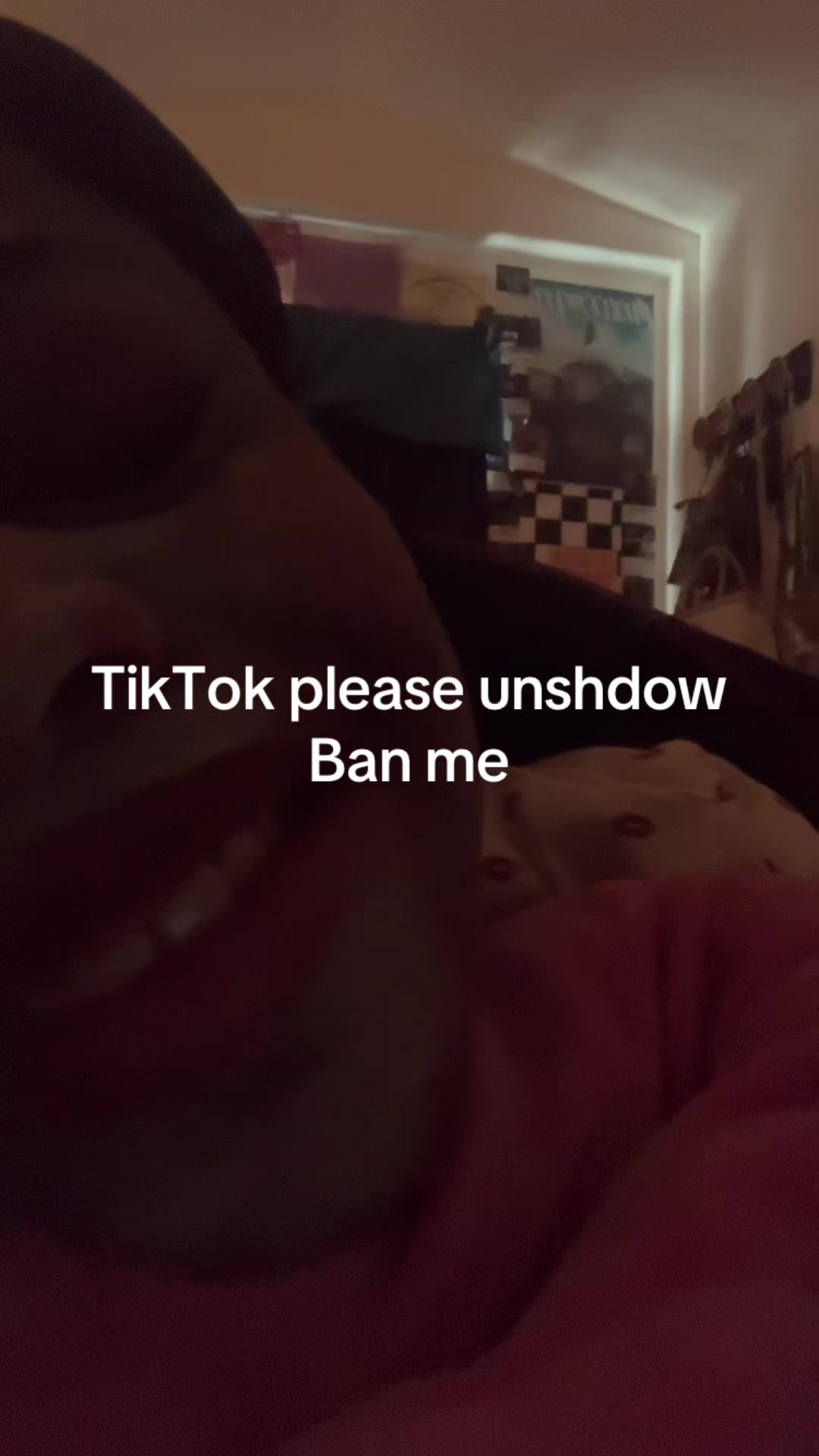 @Khilee