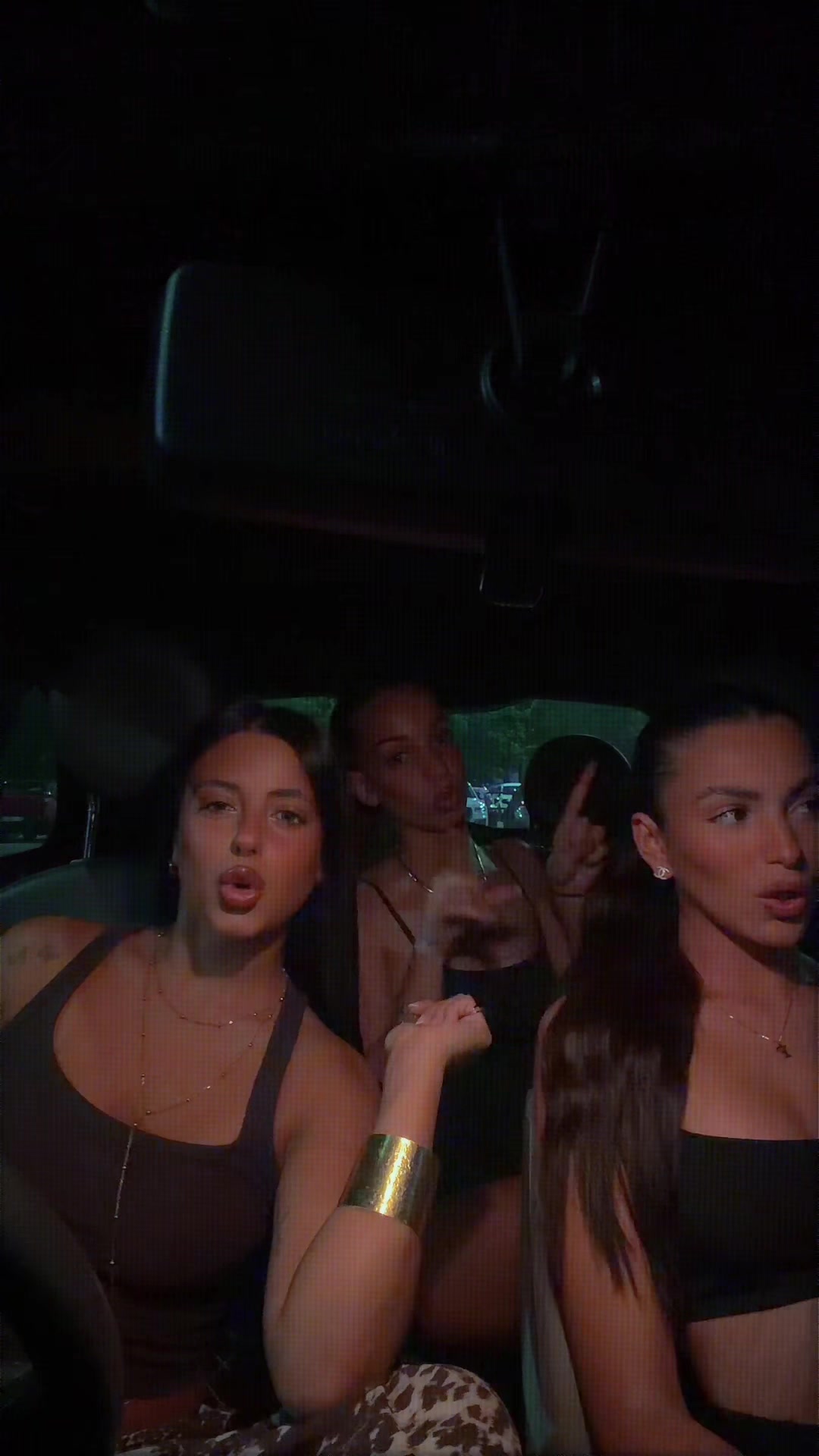 @riri