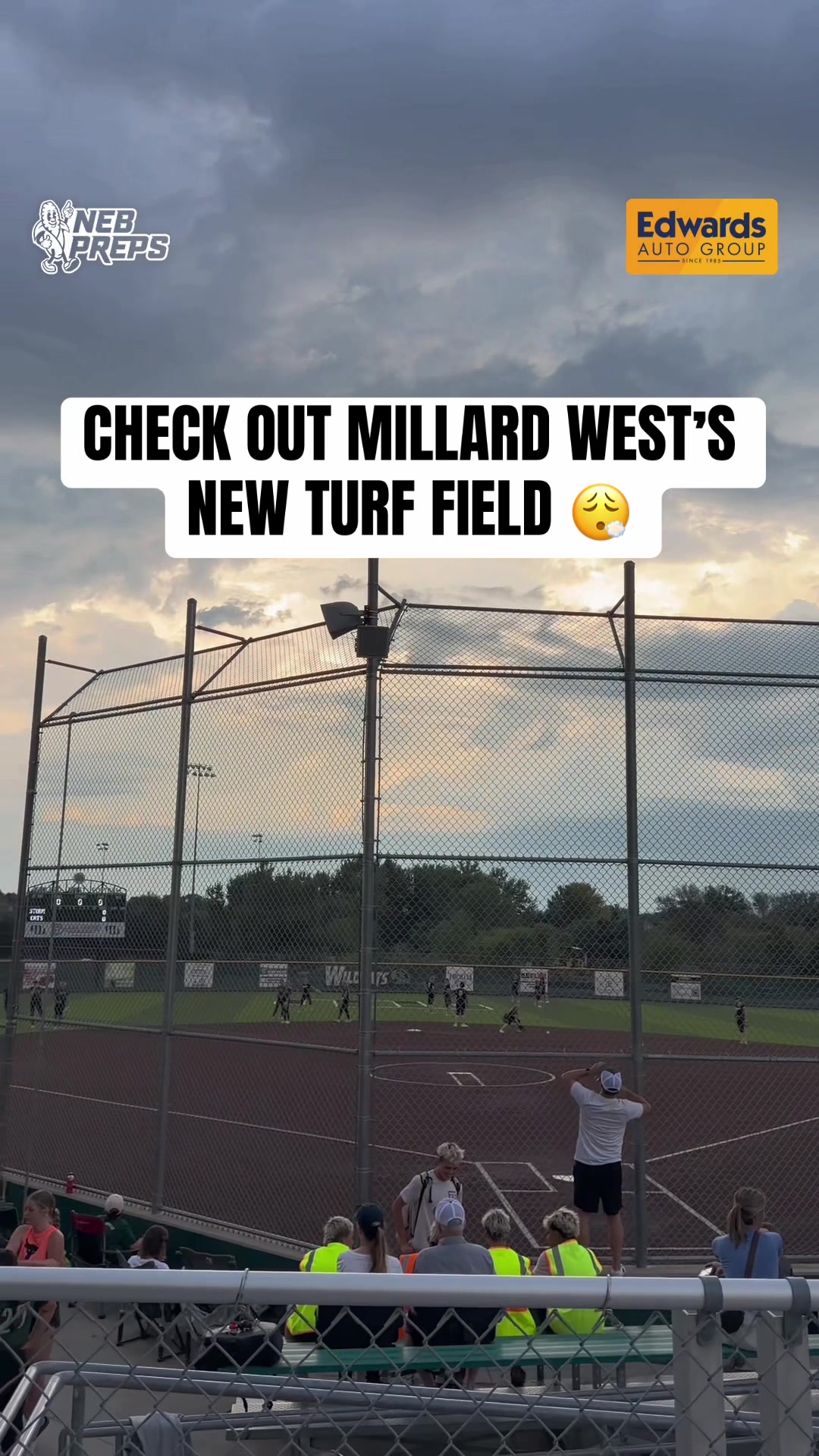 @Hurrdat Sports