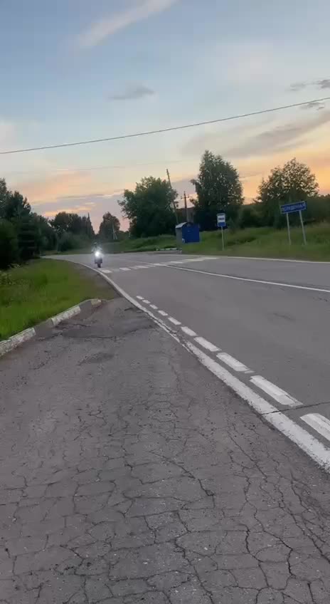 @егорка🌹