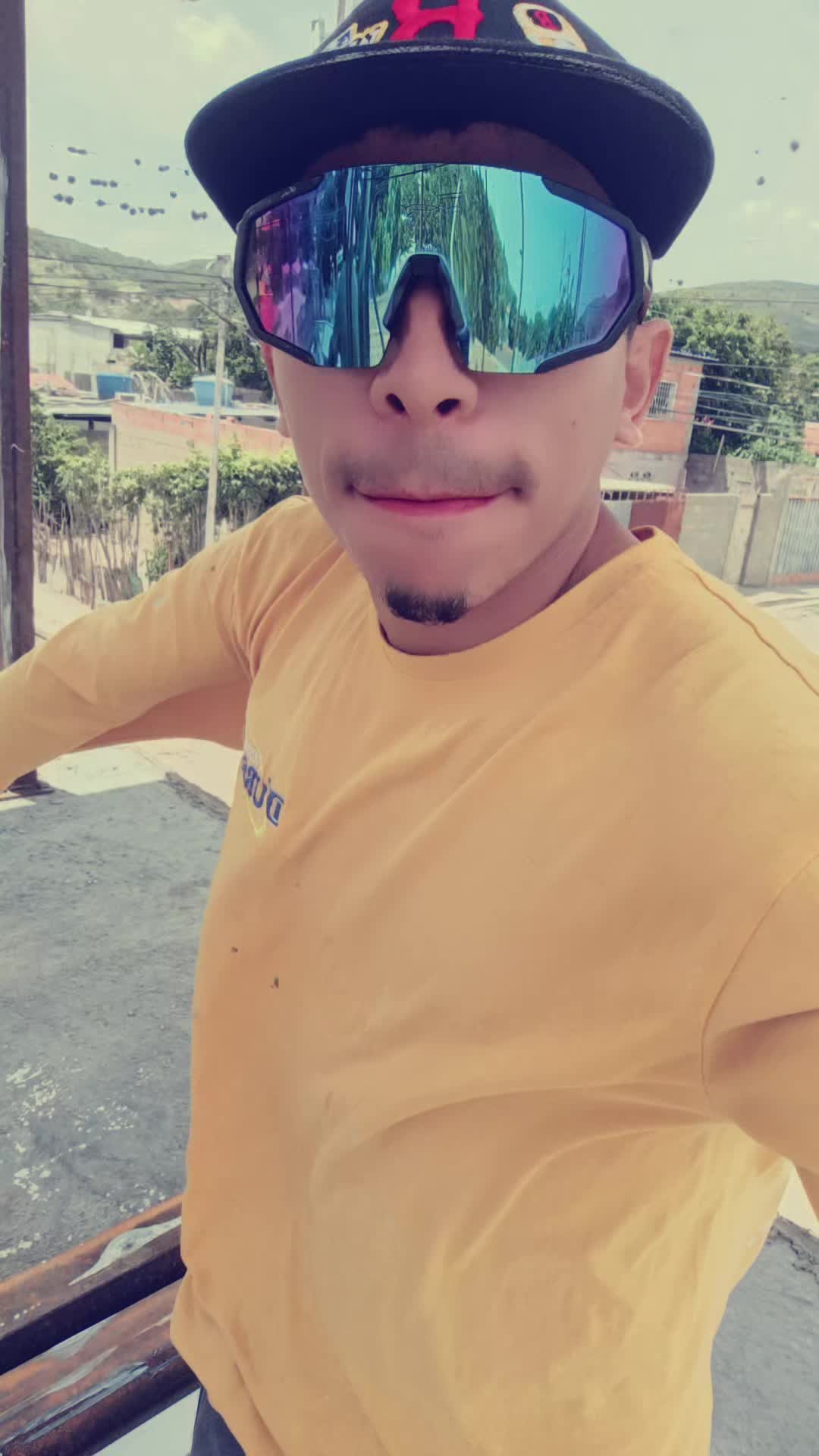 @🐧Adrian.pz99🦂