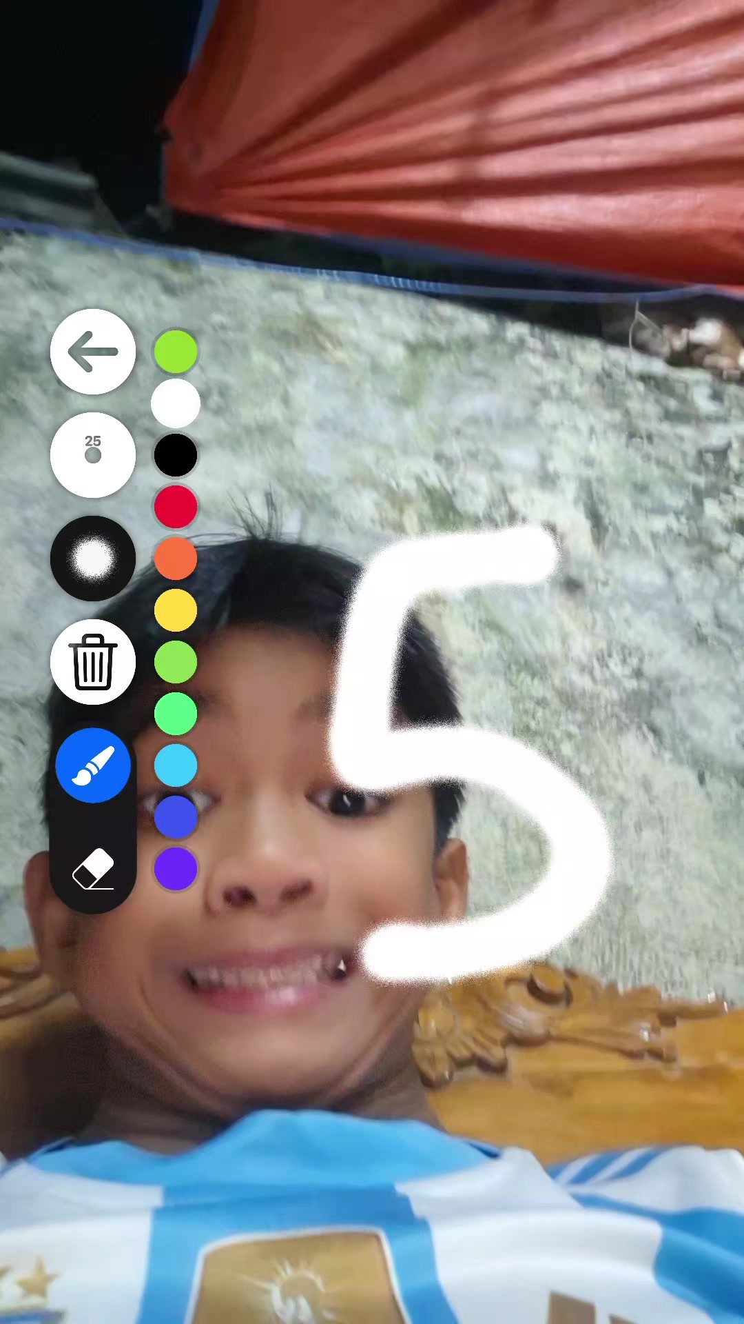 @ĄĮƊĘƝ♧