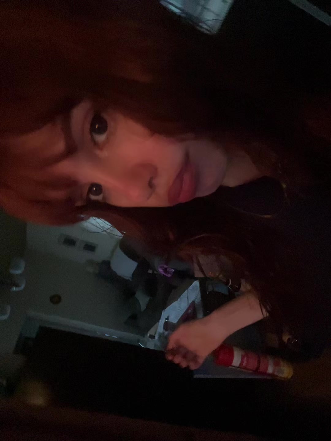 @gabi