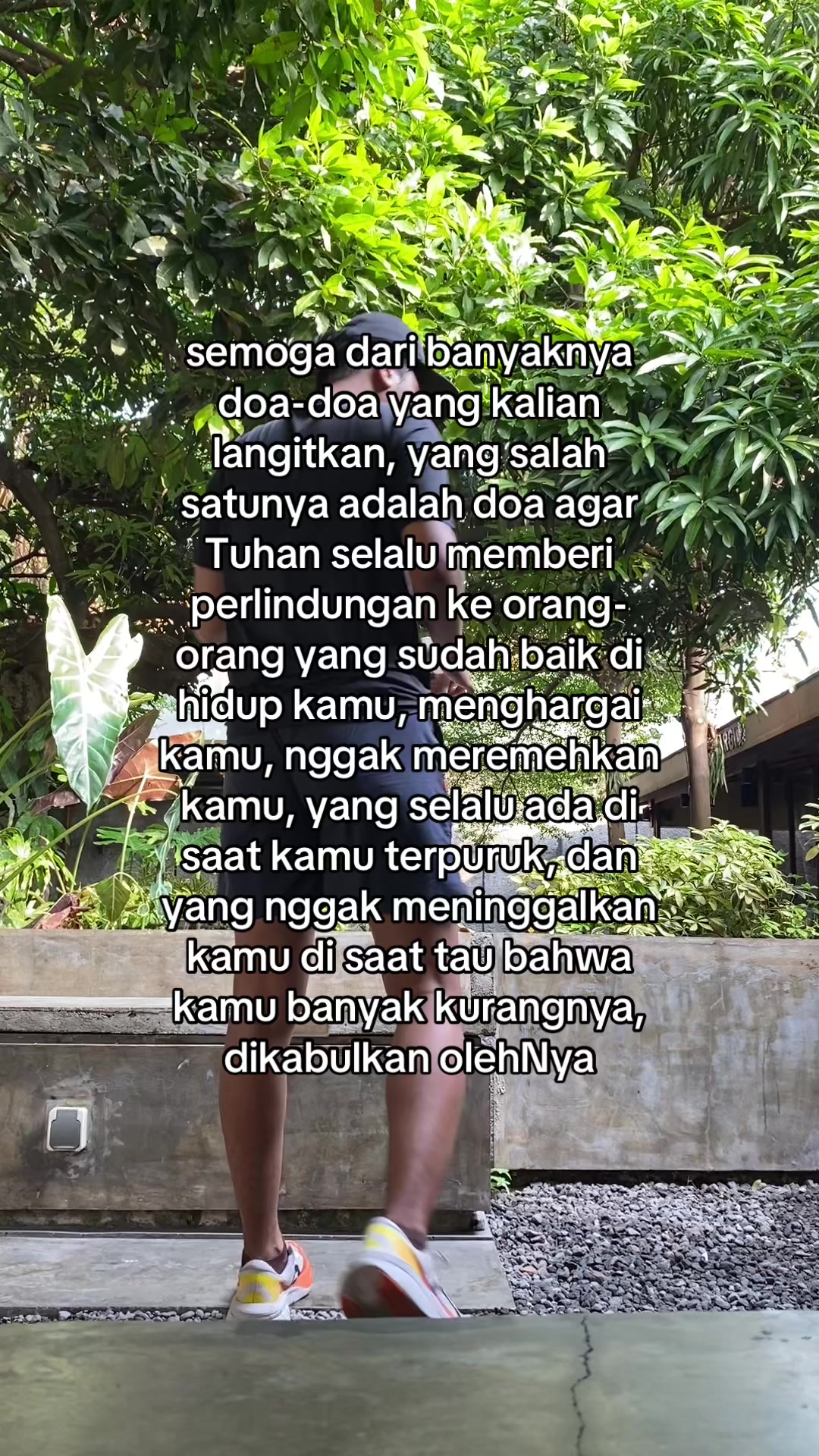 @acik