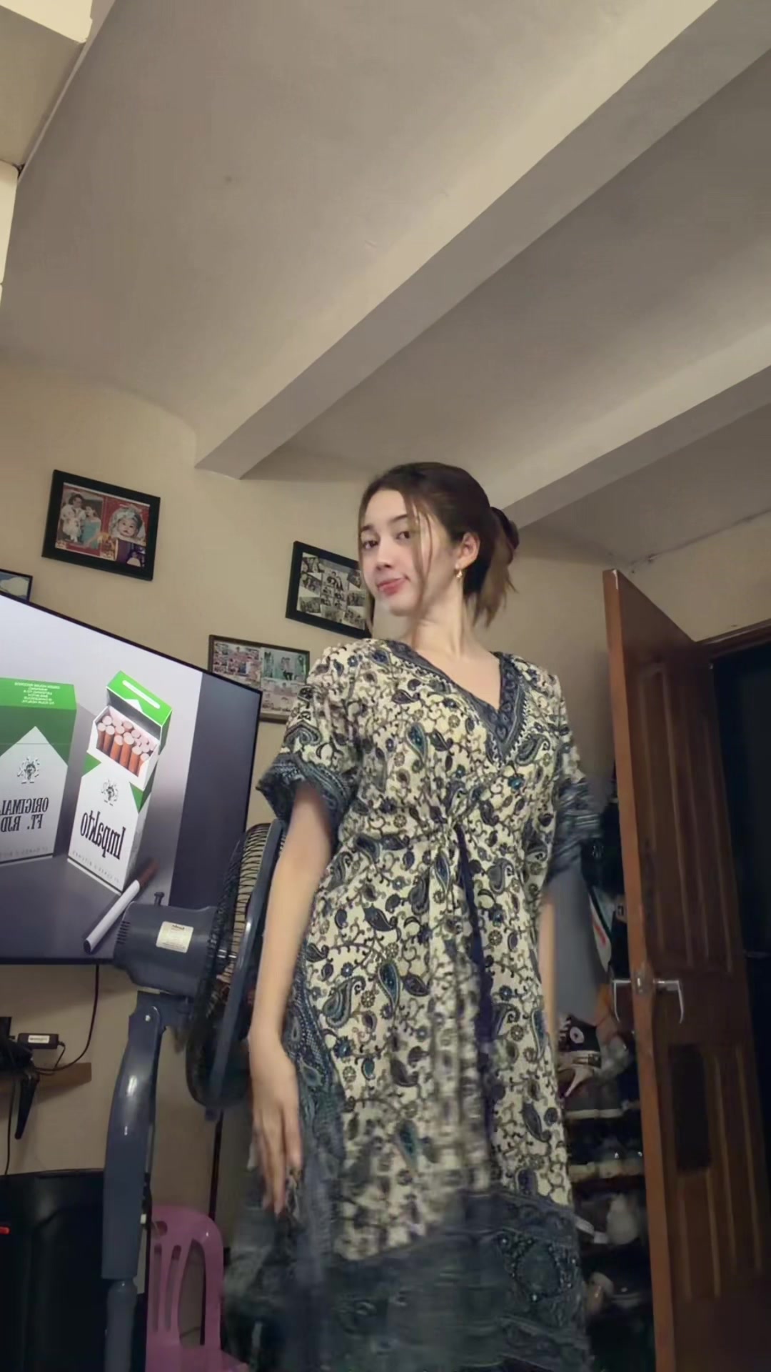 @Ig:giyawmiii