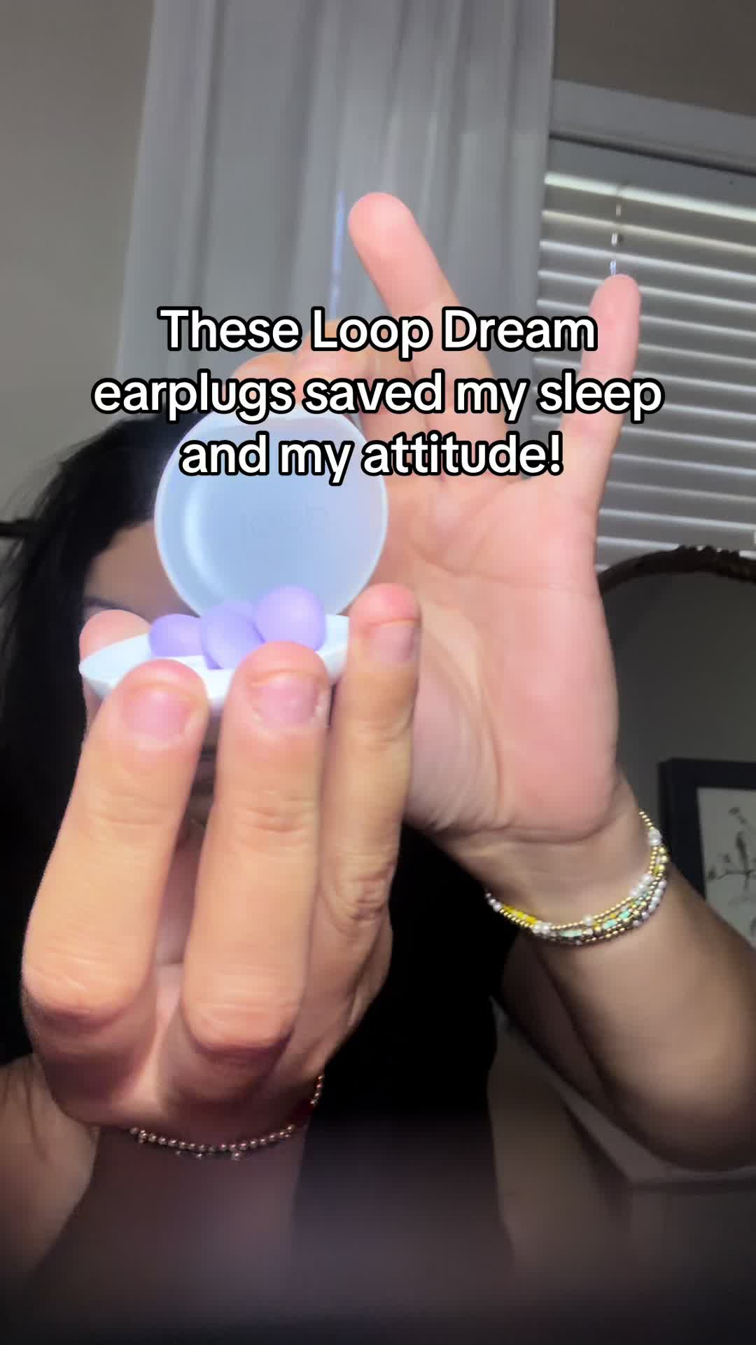@jessi_davis4