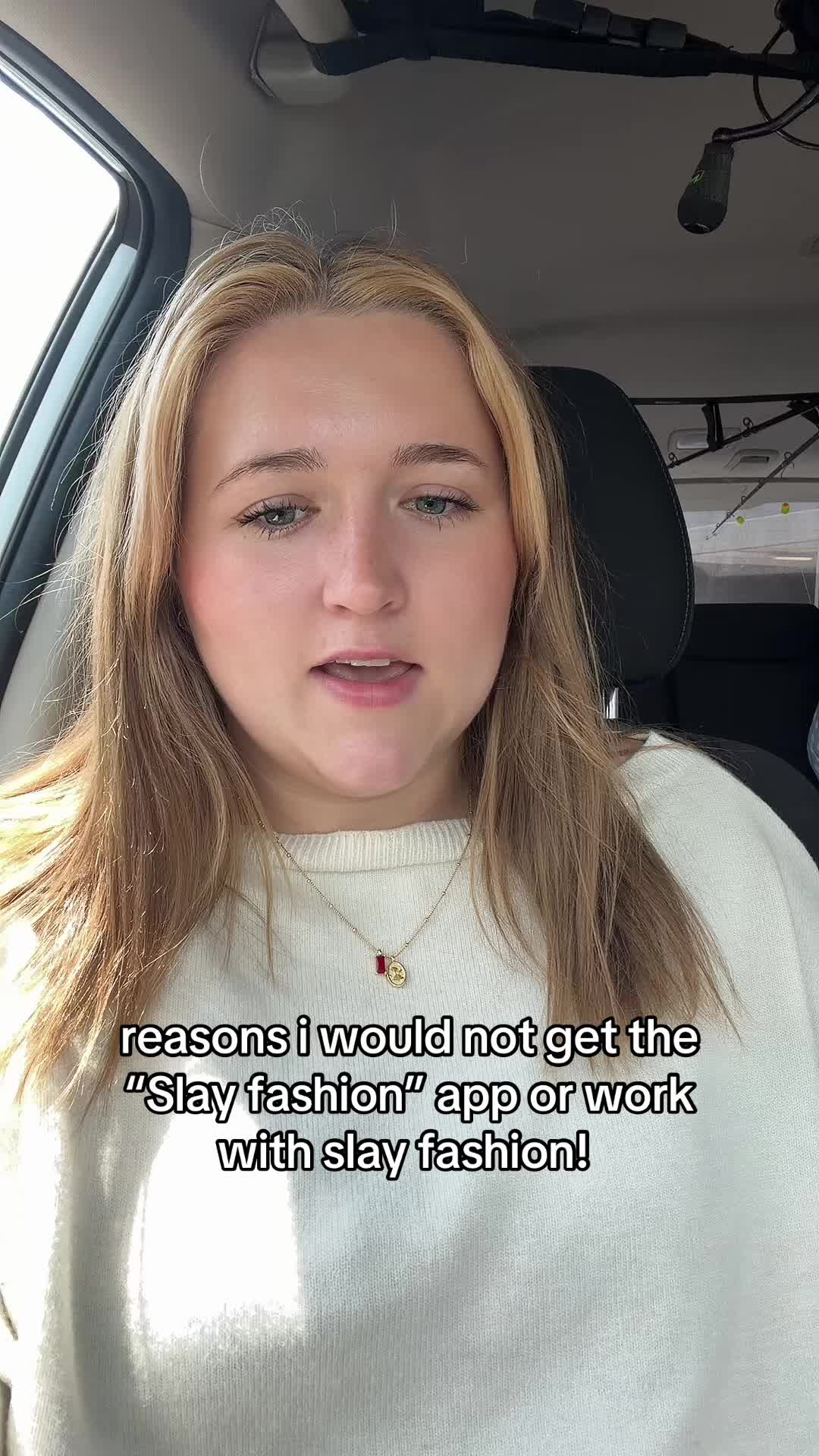 @jaz