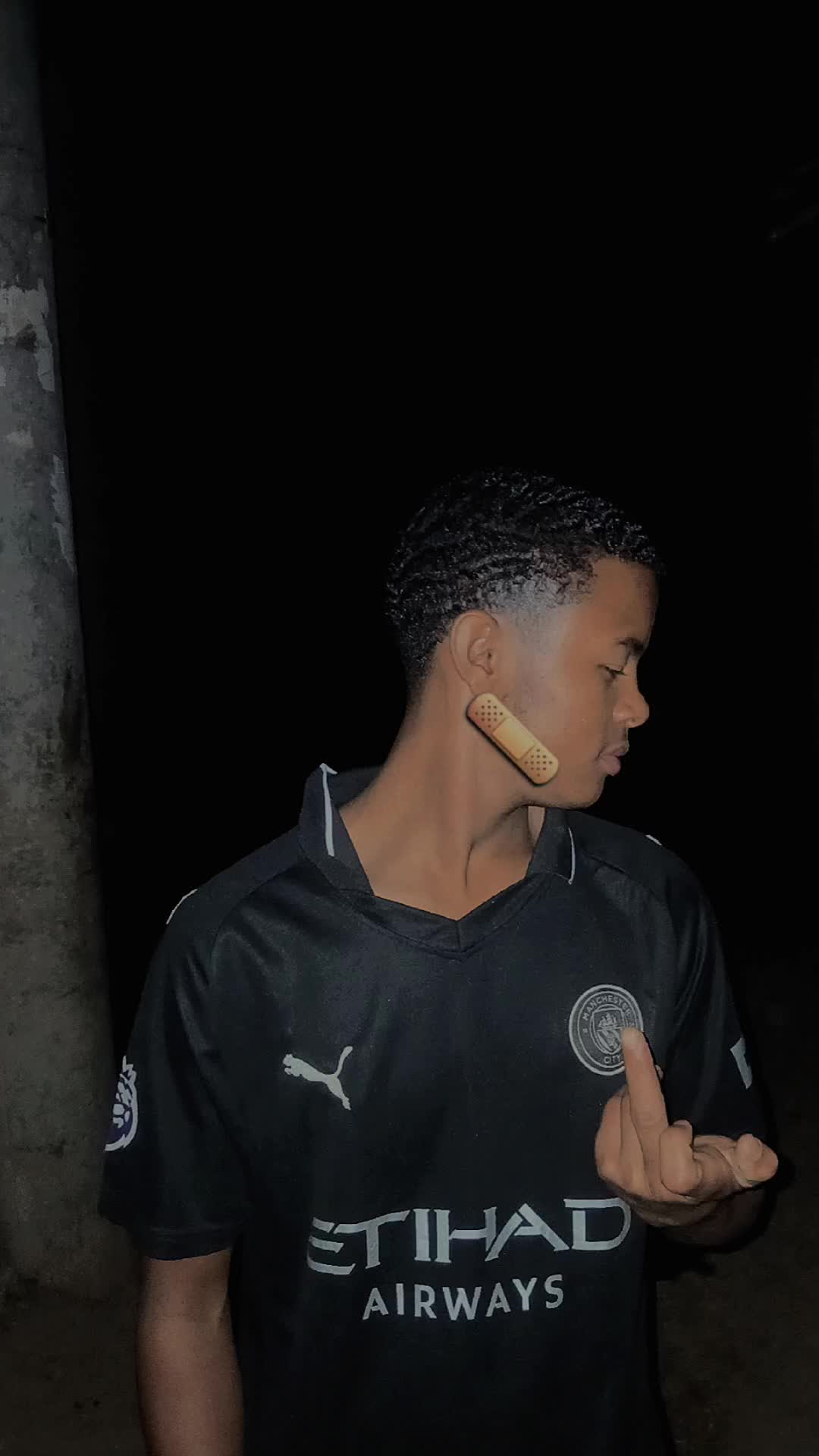 @๐๐ฎ๐บ๐ฑ๐ถ....๐คด๐พ