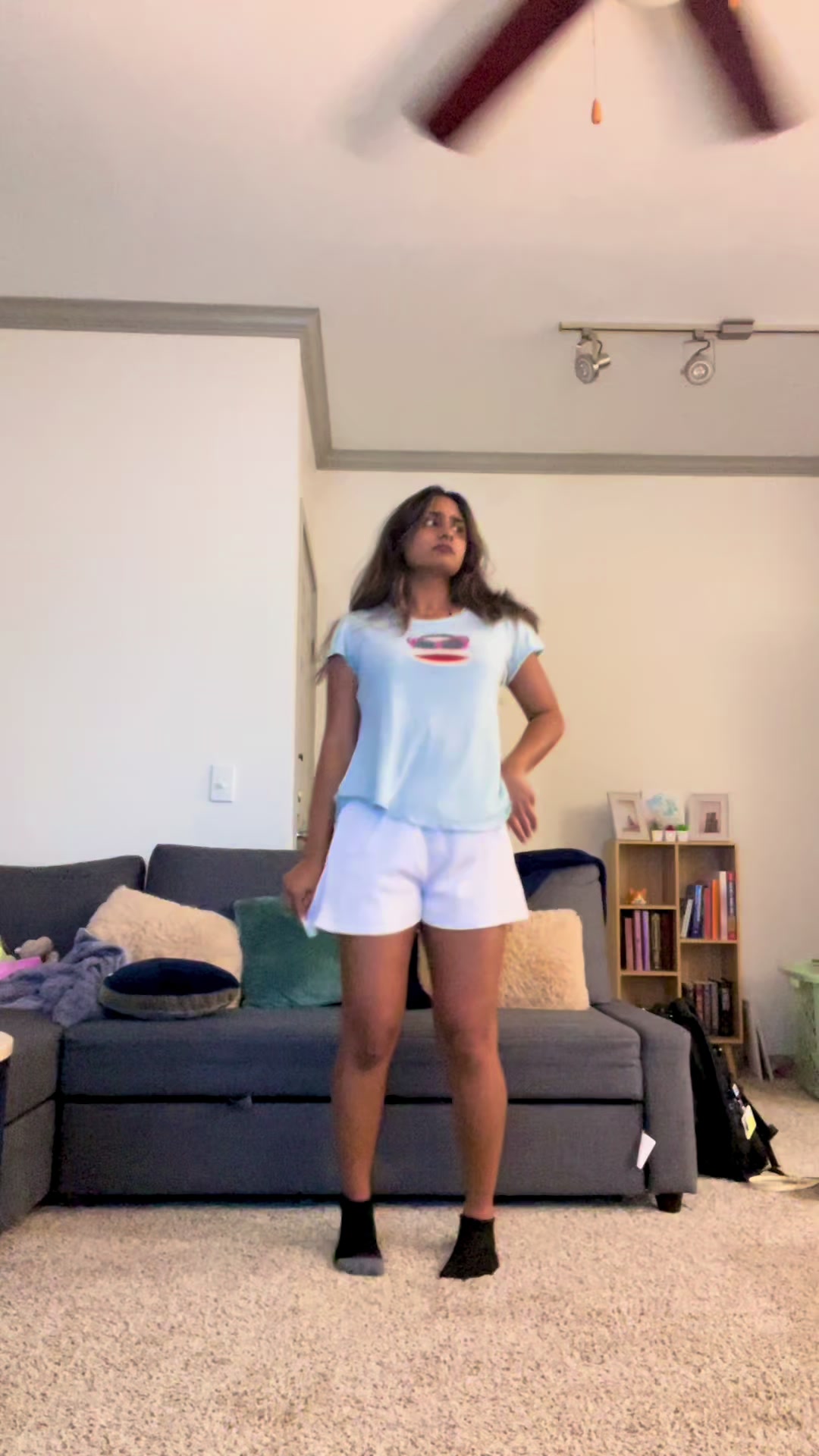 @nehaaaa_dance