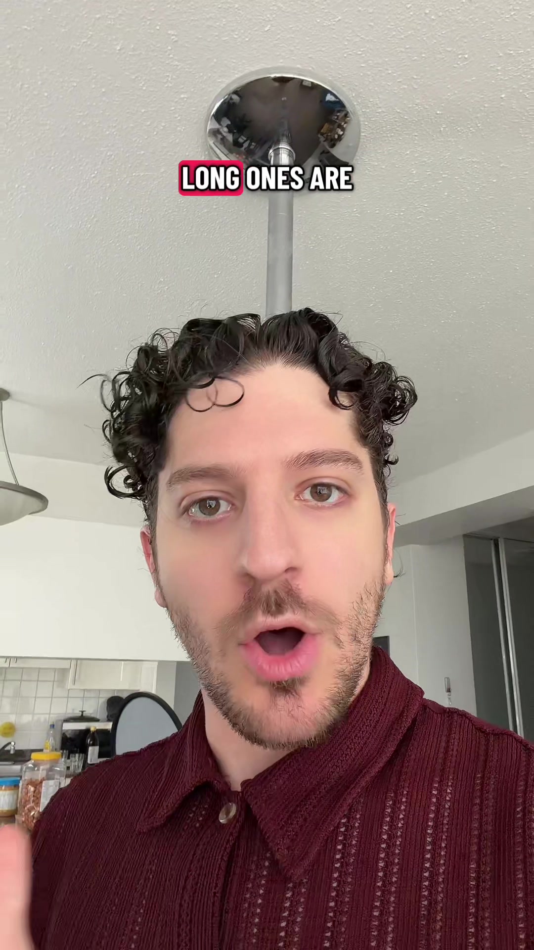 @Daniel Alexander