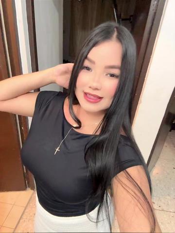 @estefany2004_25