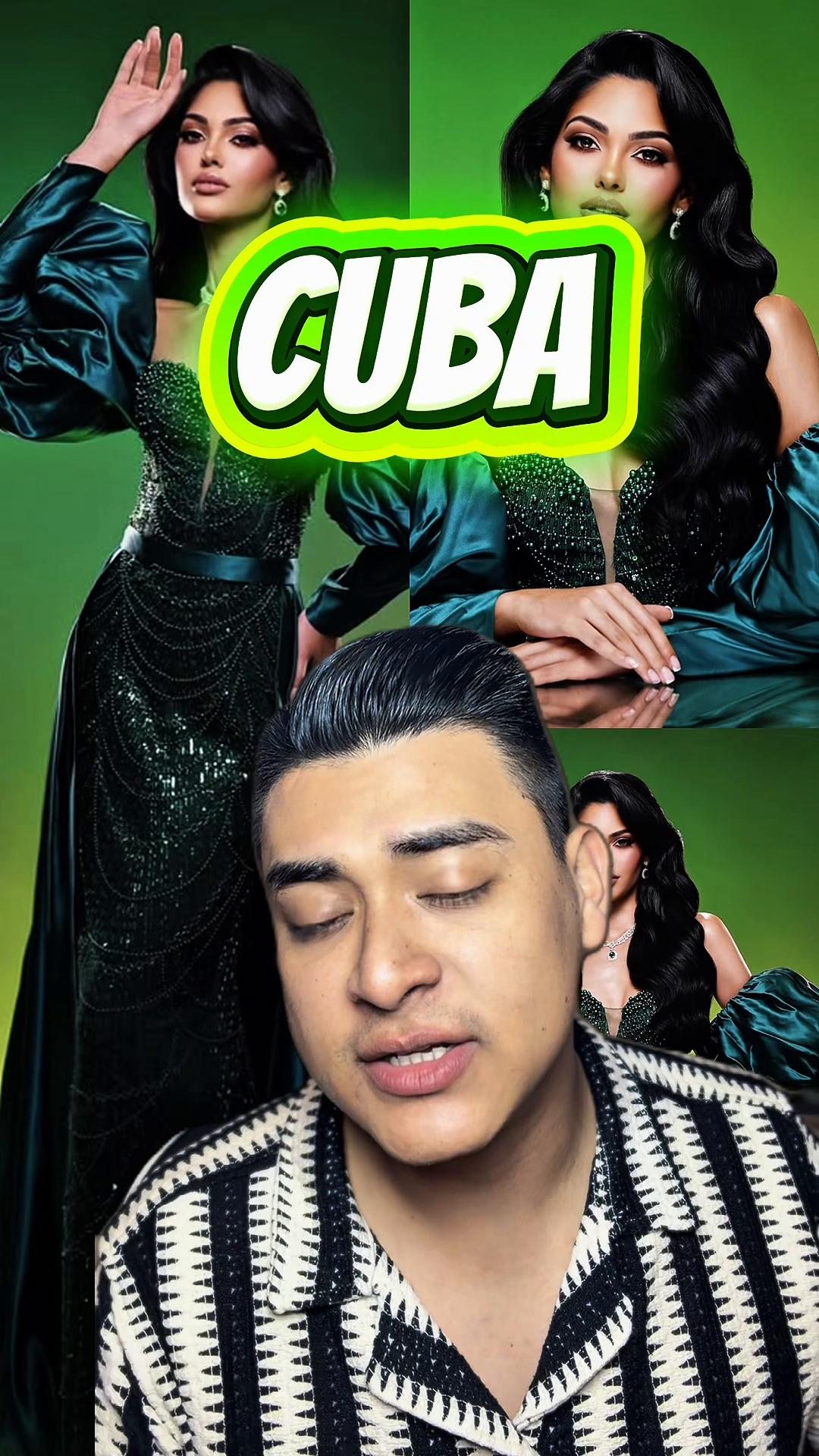 @El Vlog de Noé