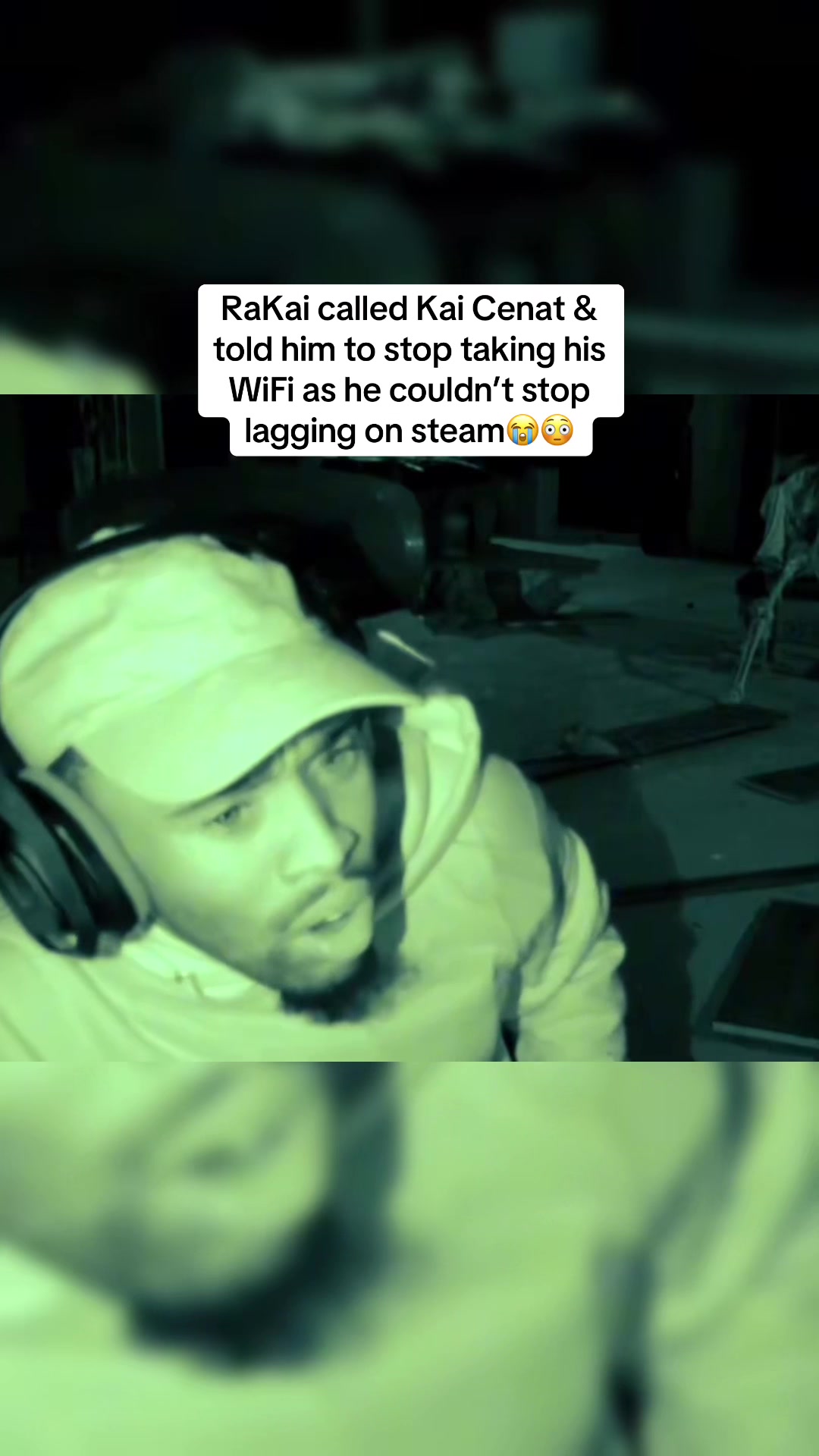 @kyzlyclips