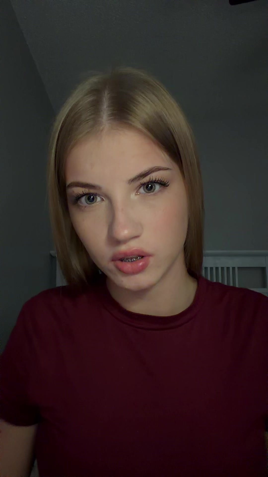@🎀